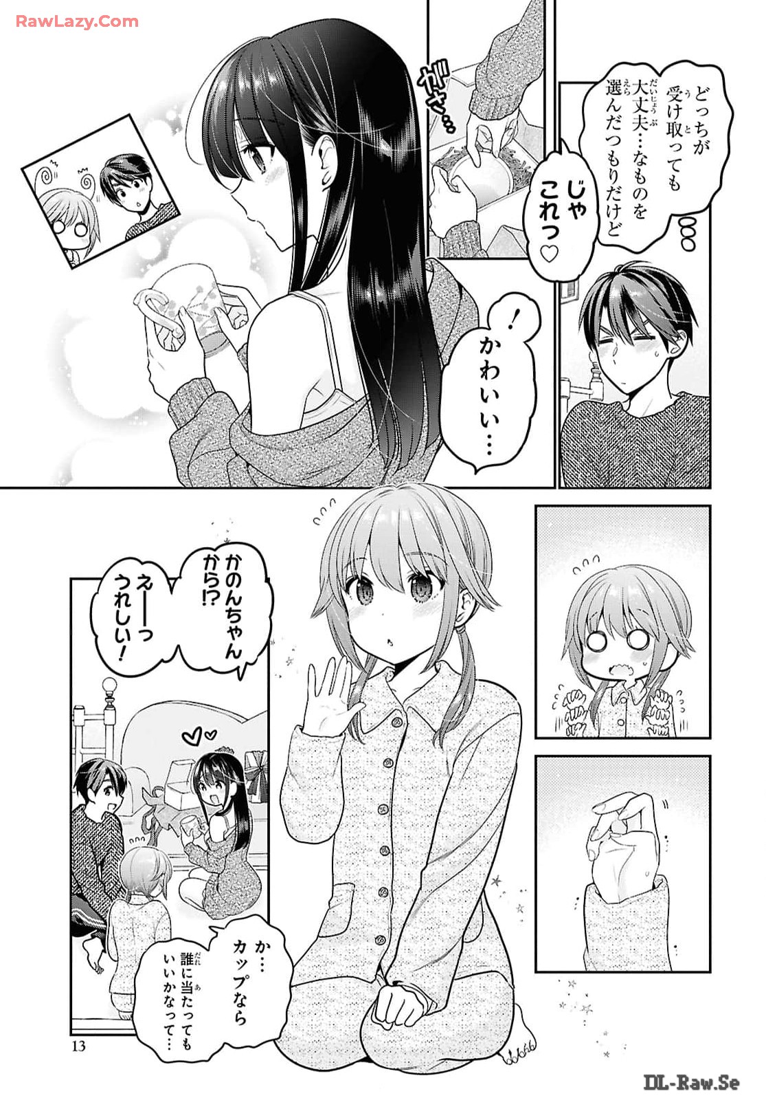 P6