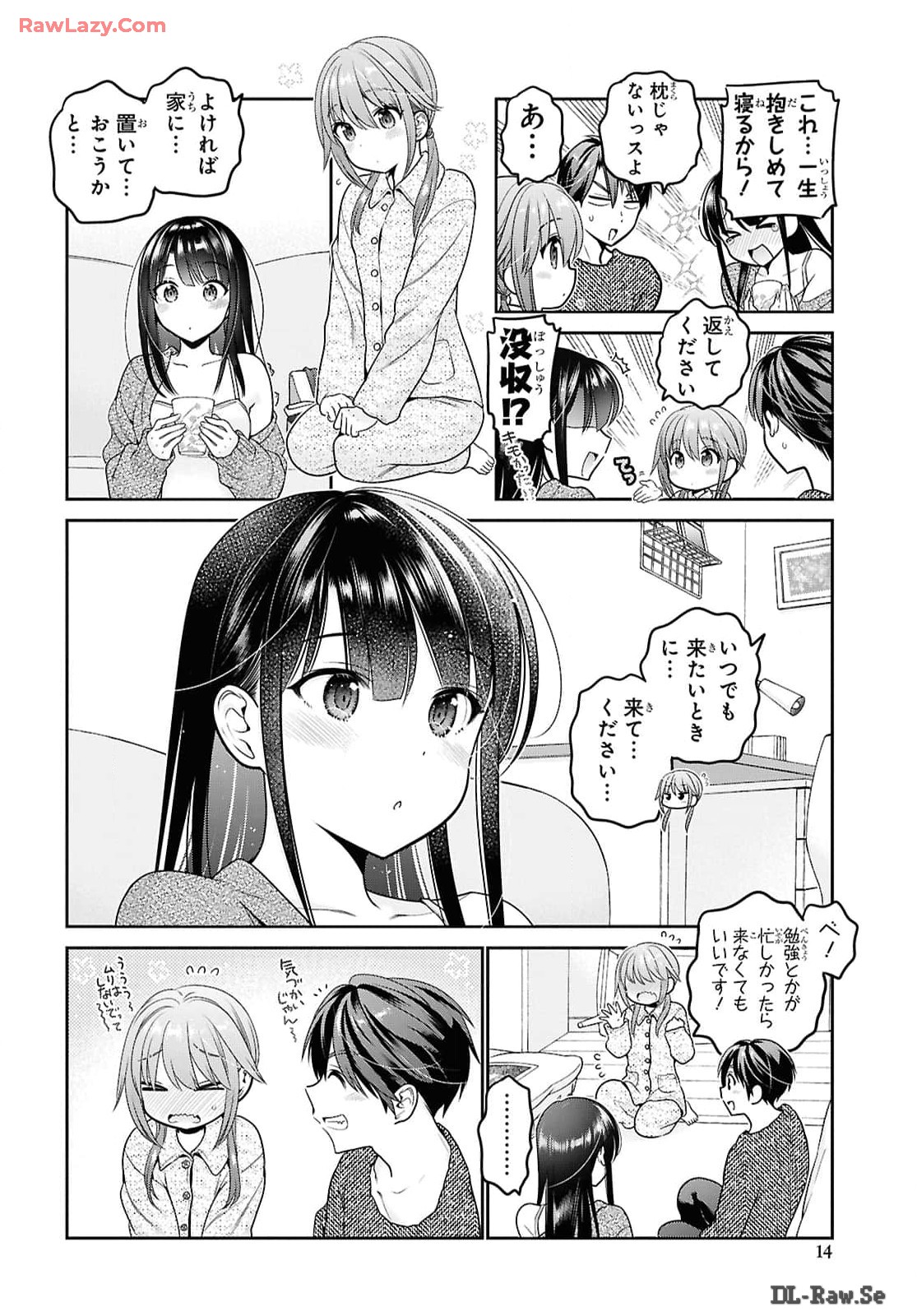 P7