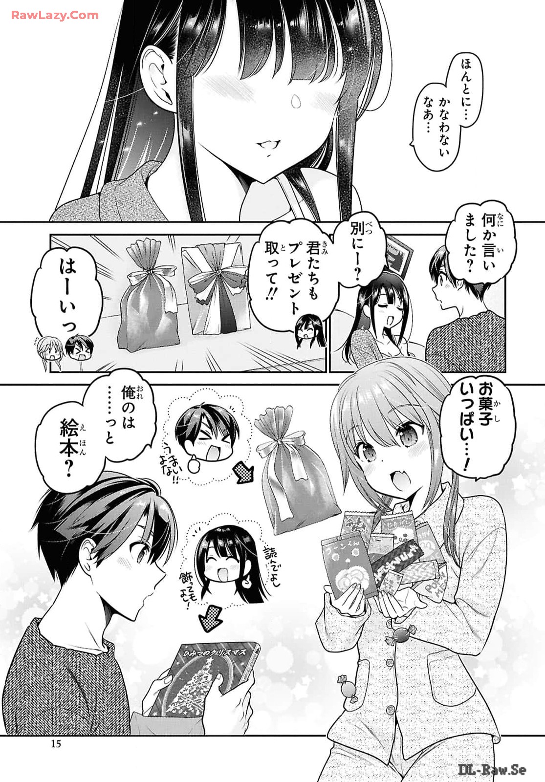 P8