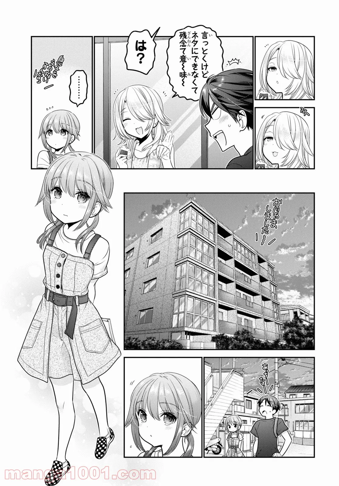 P31