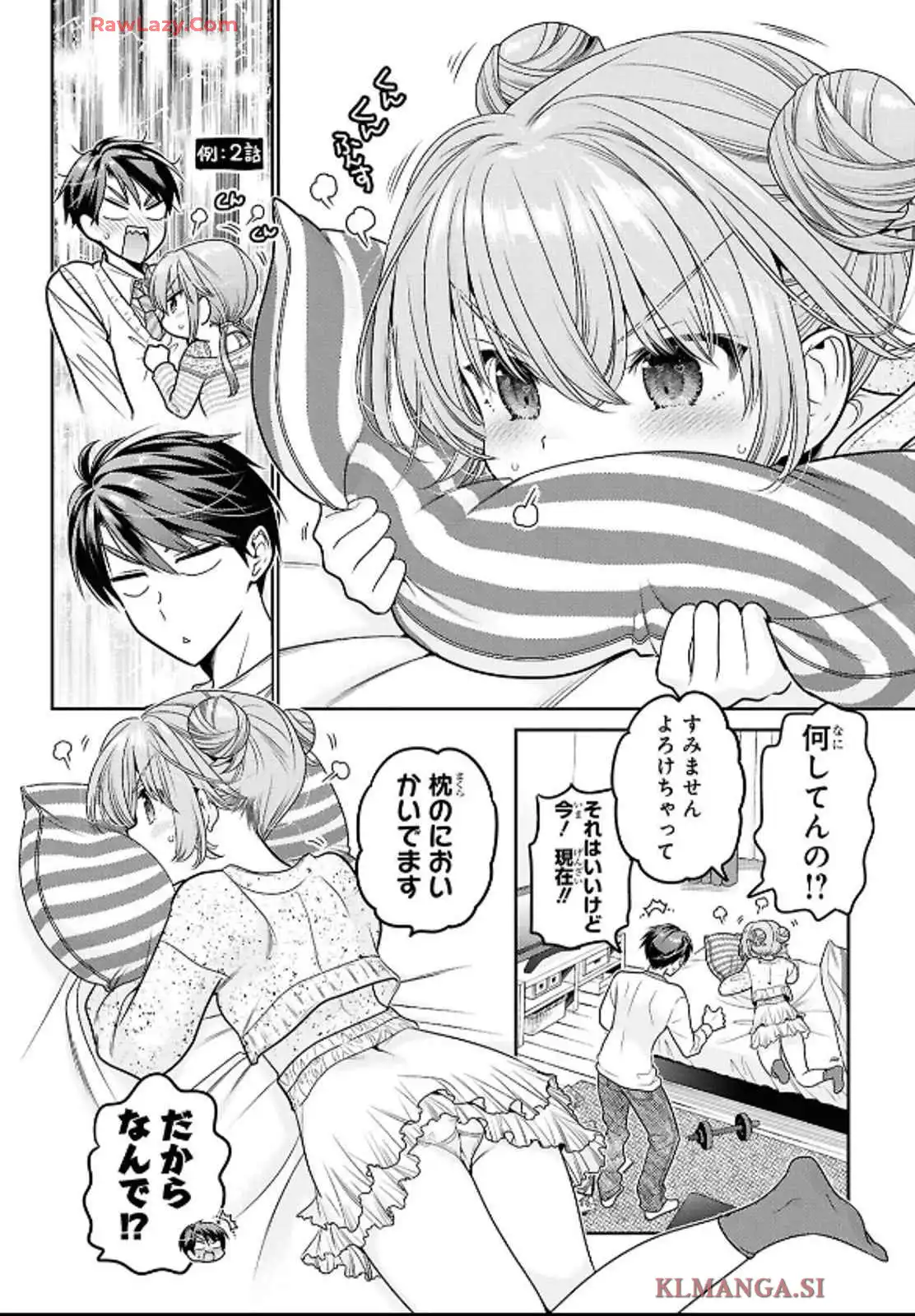 P29
