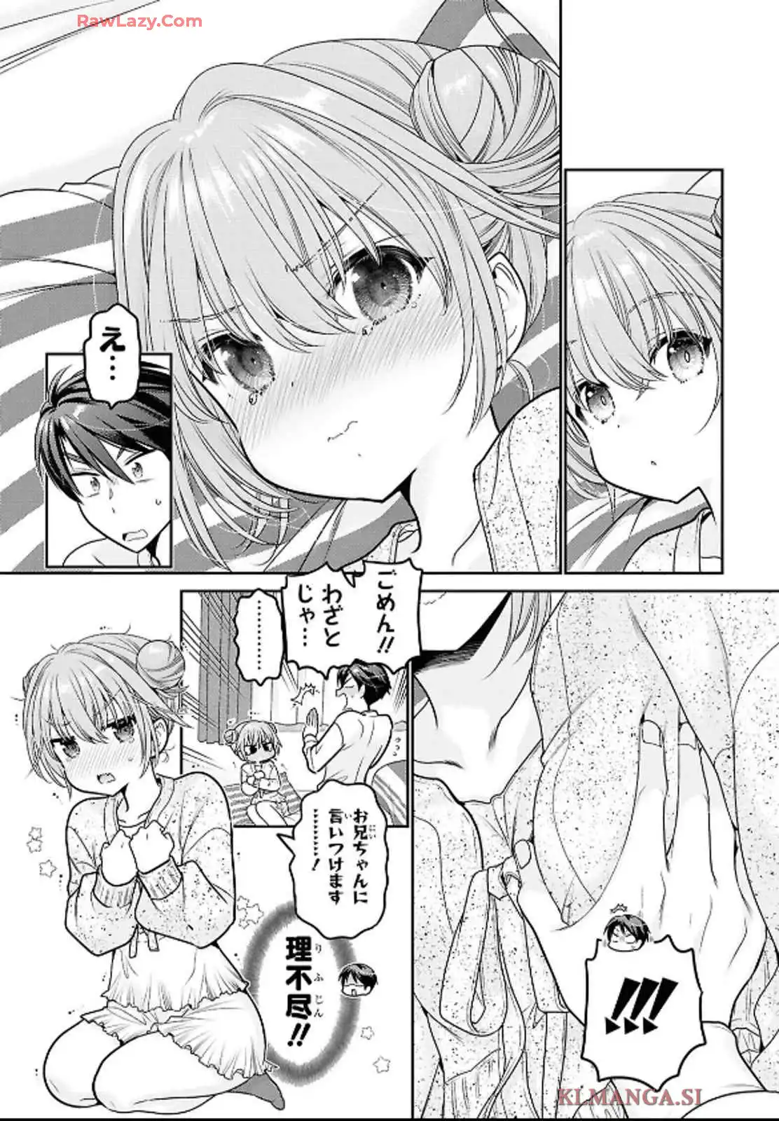 P31