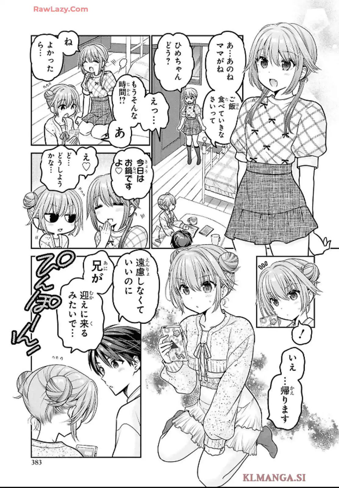 P33