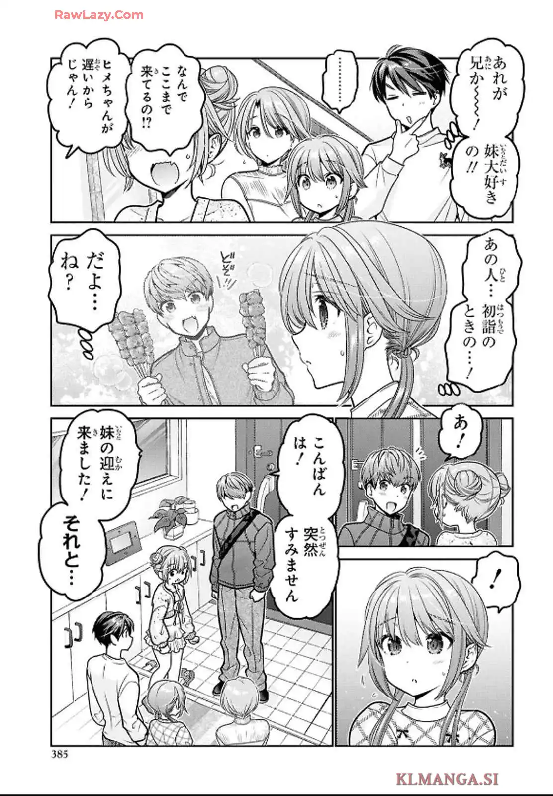 P35