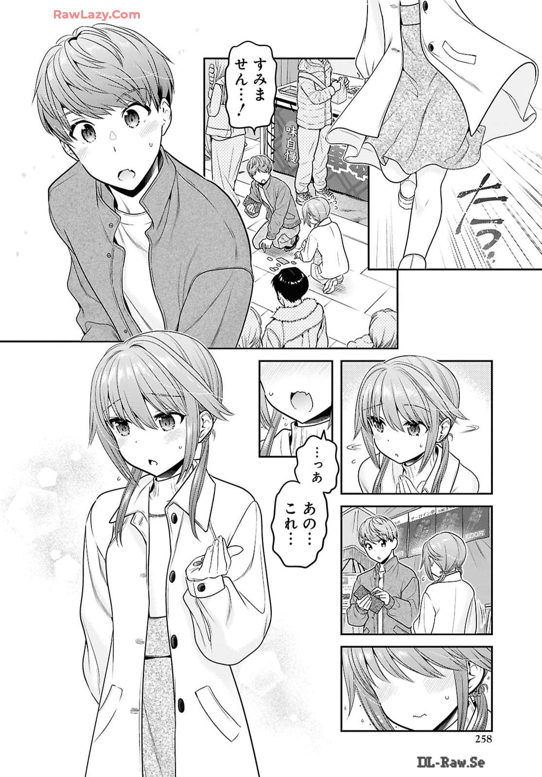 P24