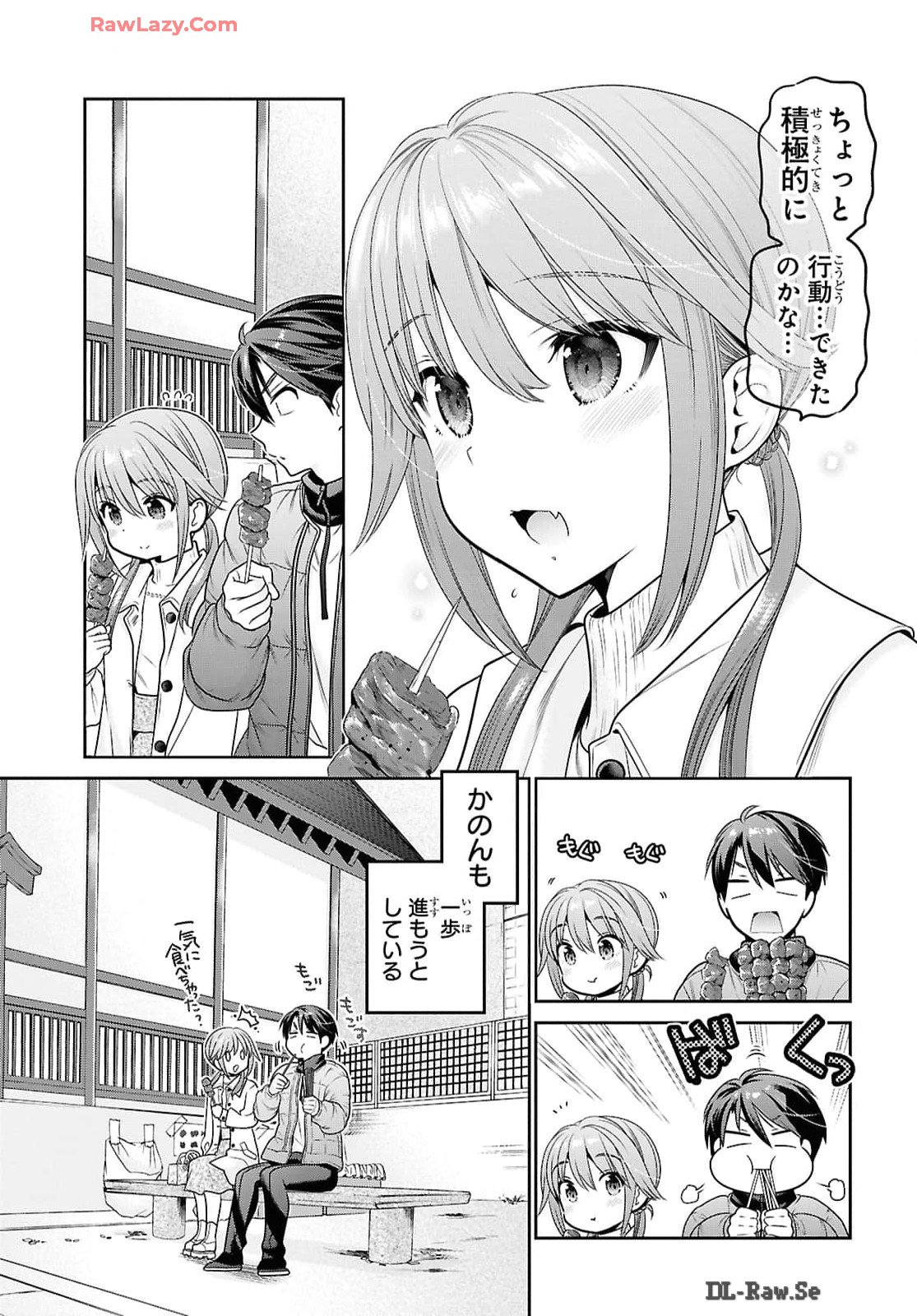P29