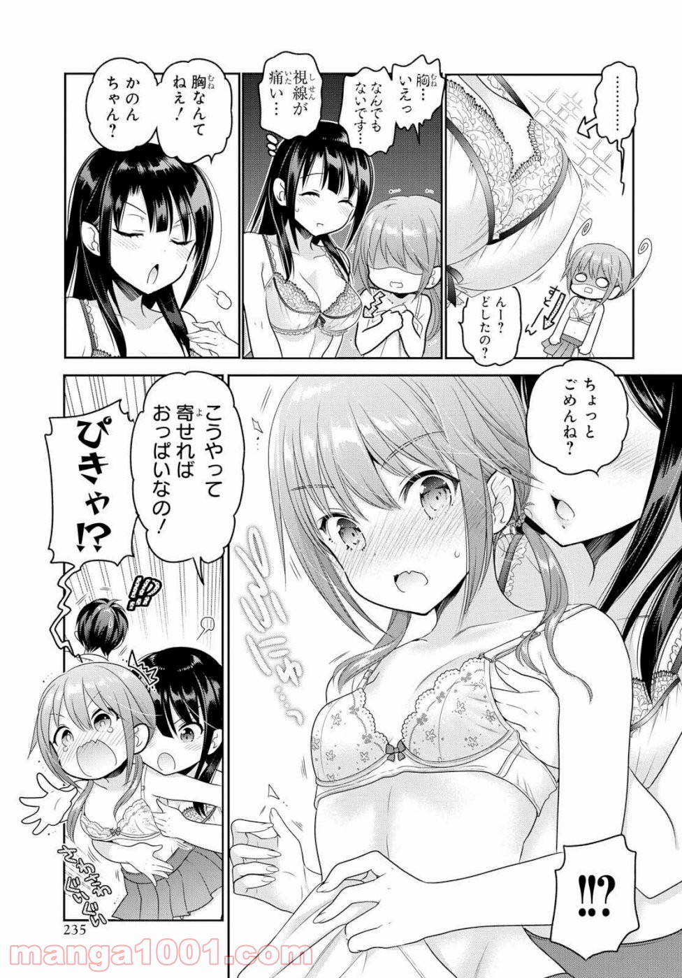 P29