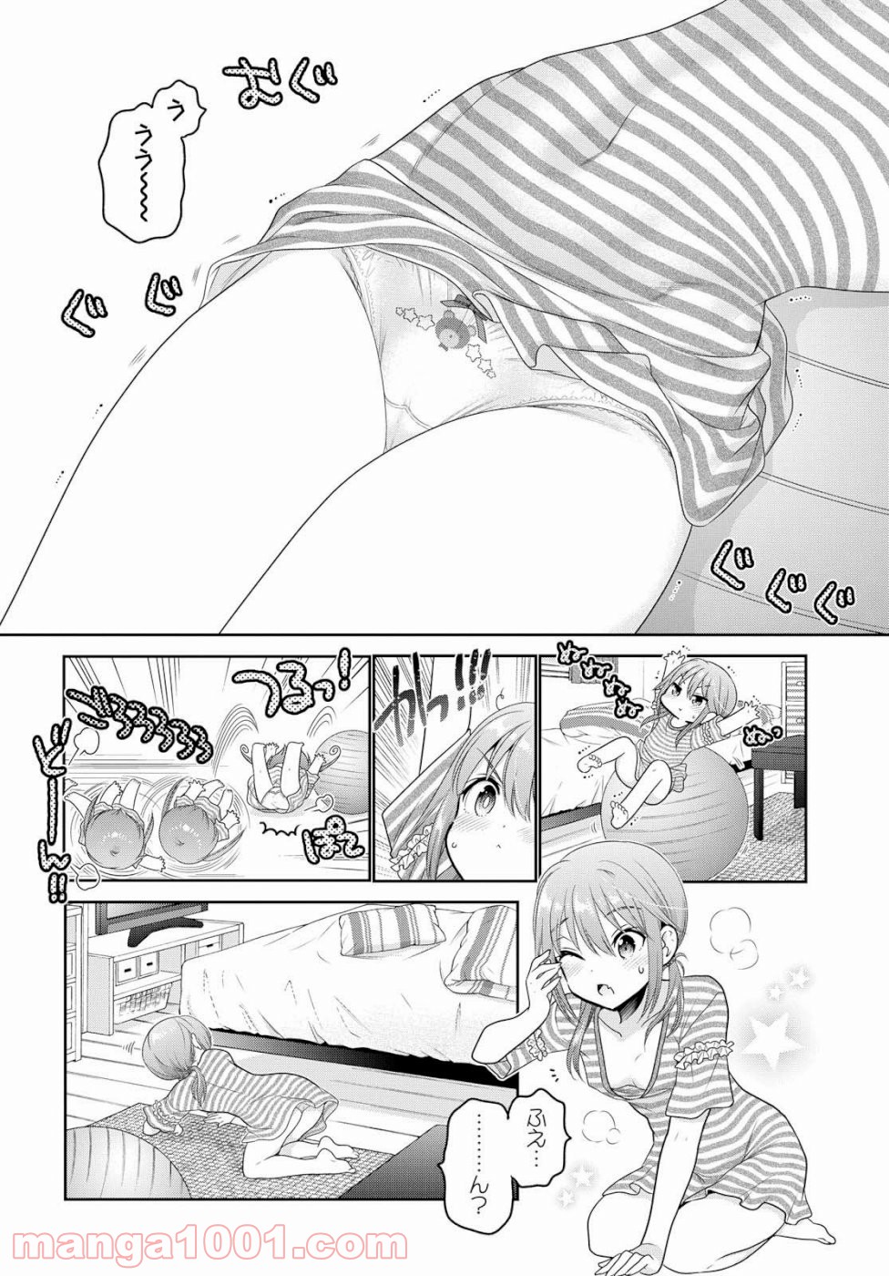 P6
