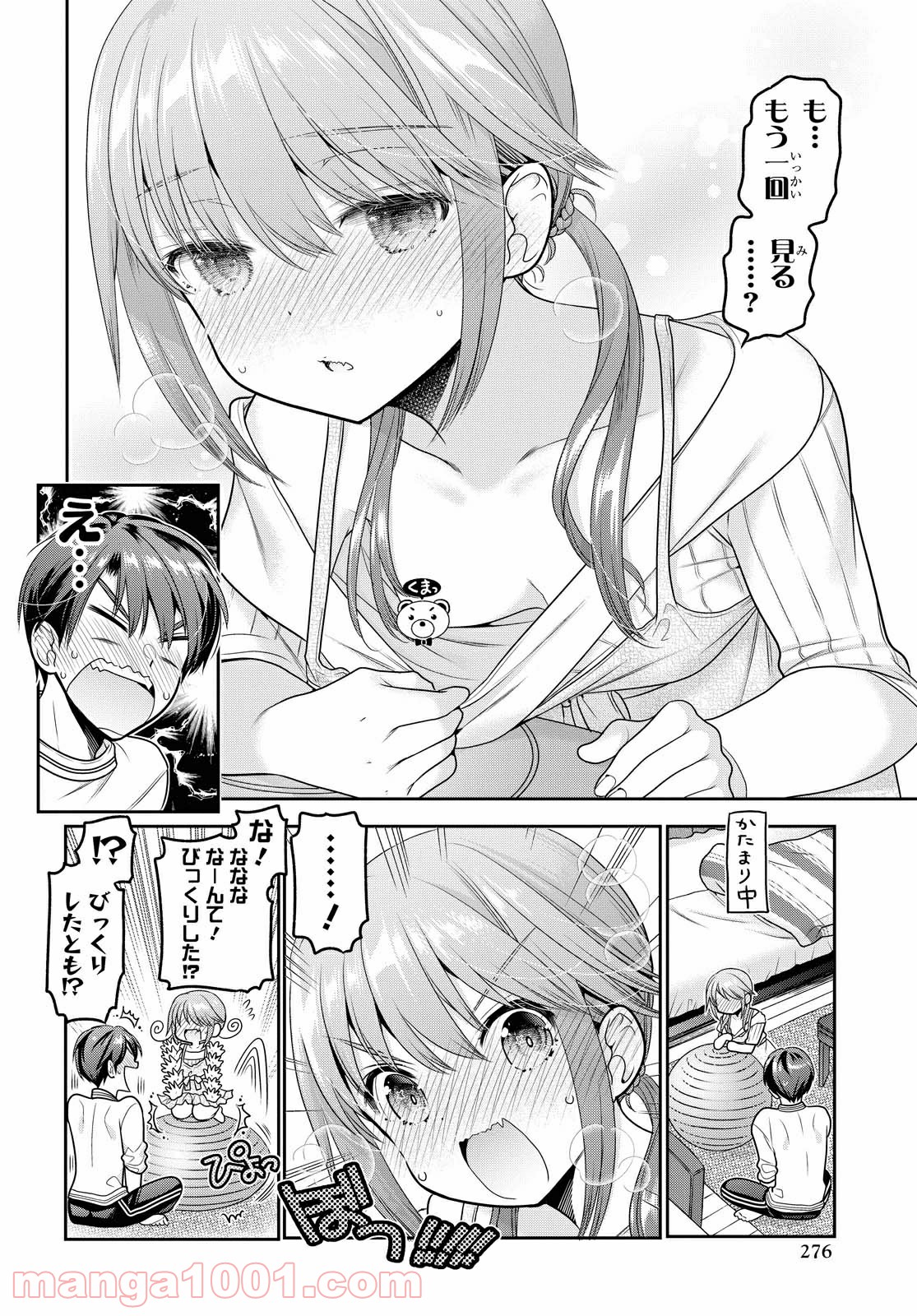 P10