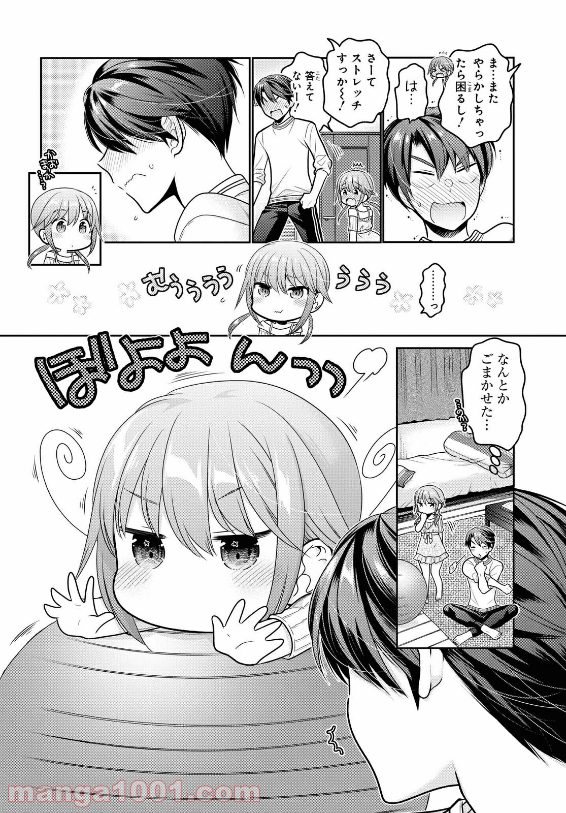 P6