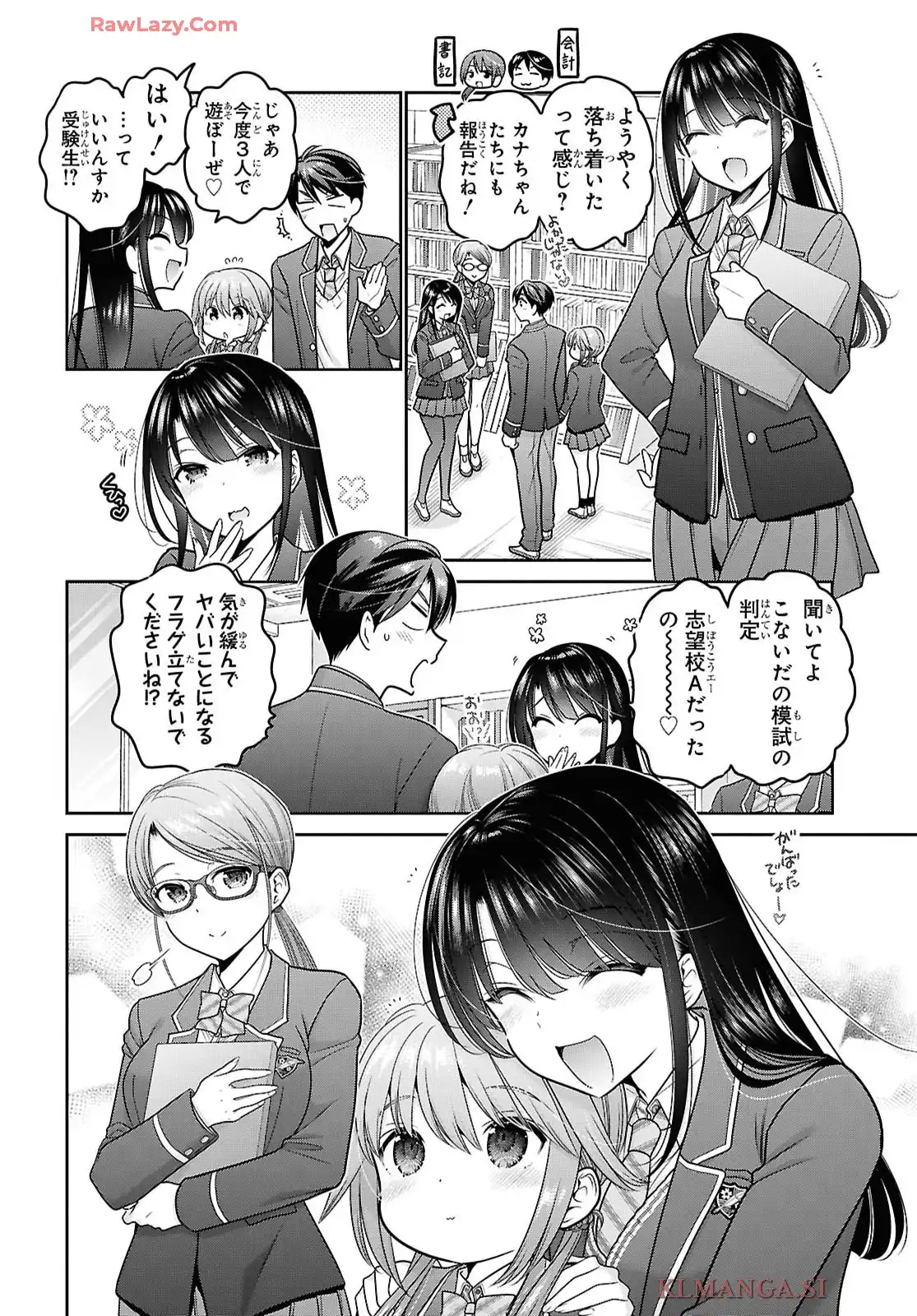 P20