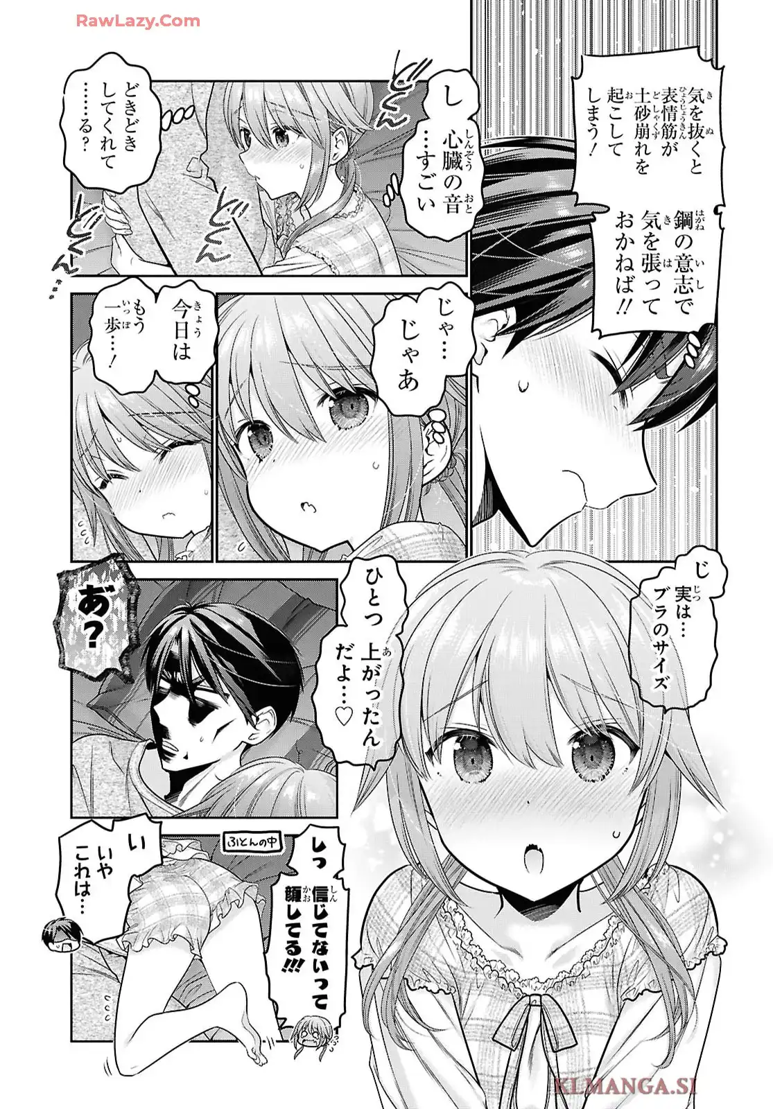 P29