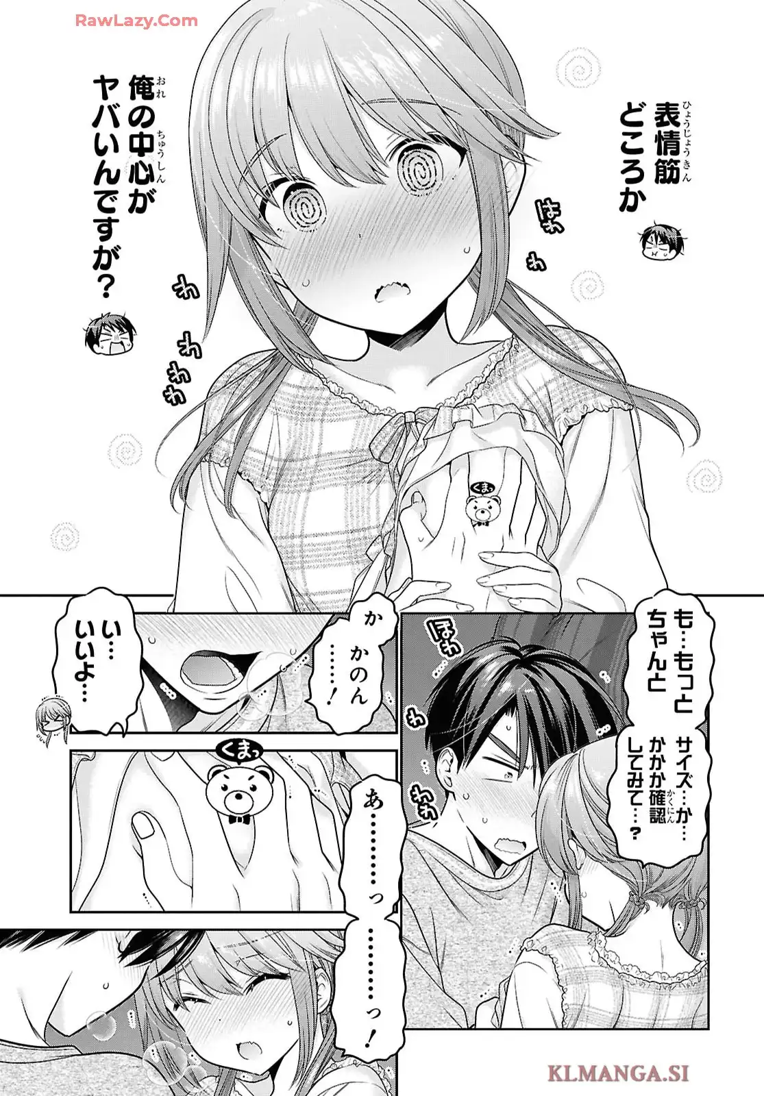 P31