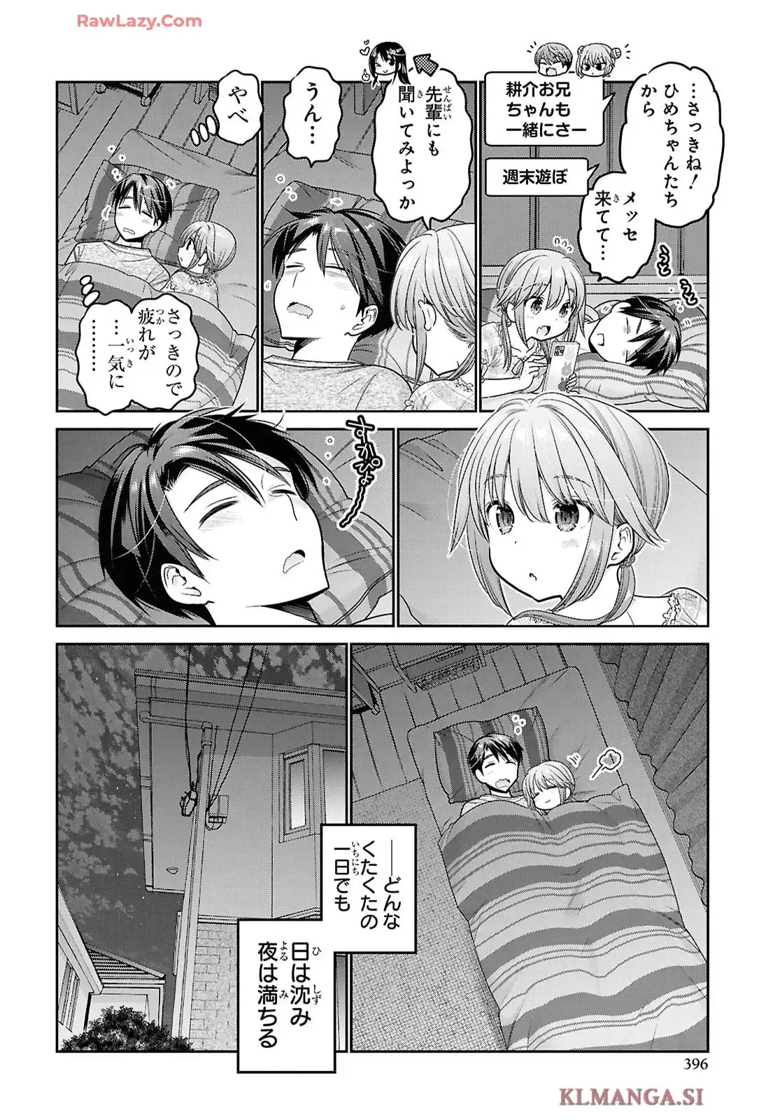 P34