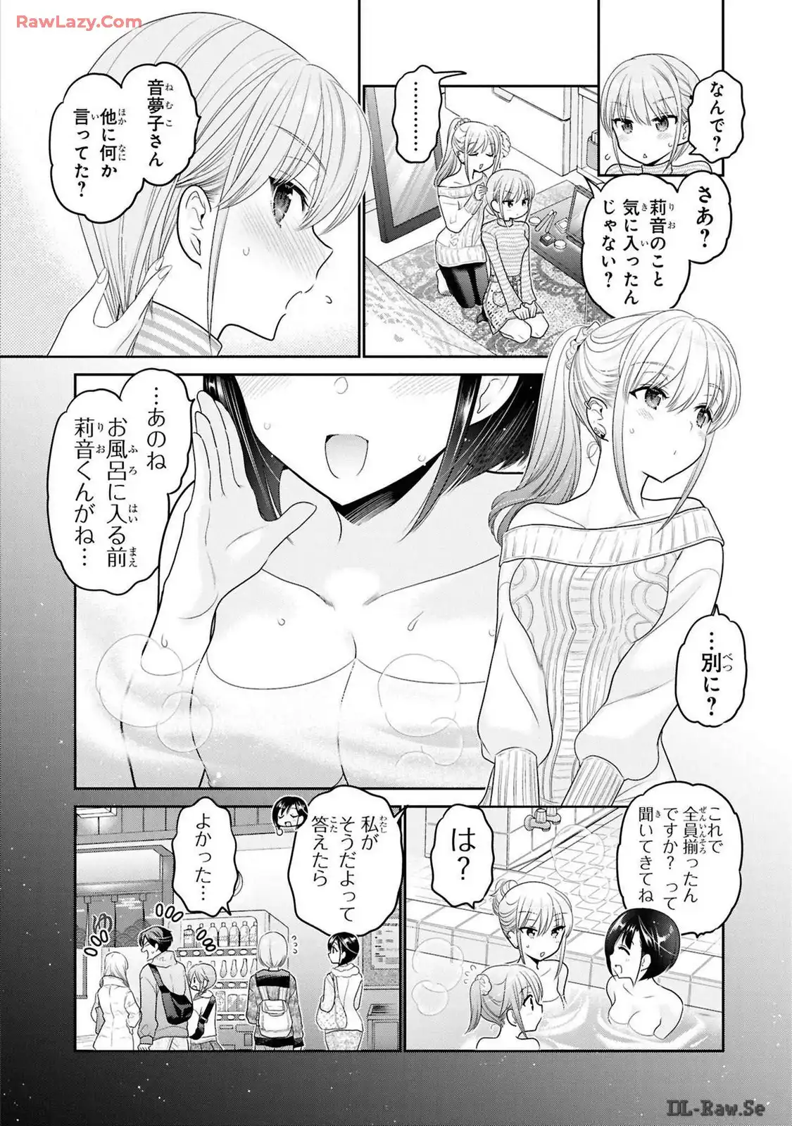 P10