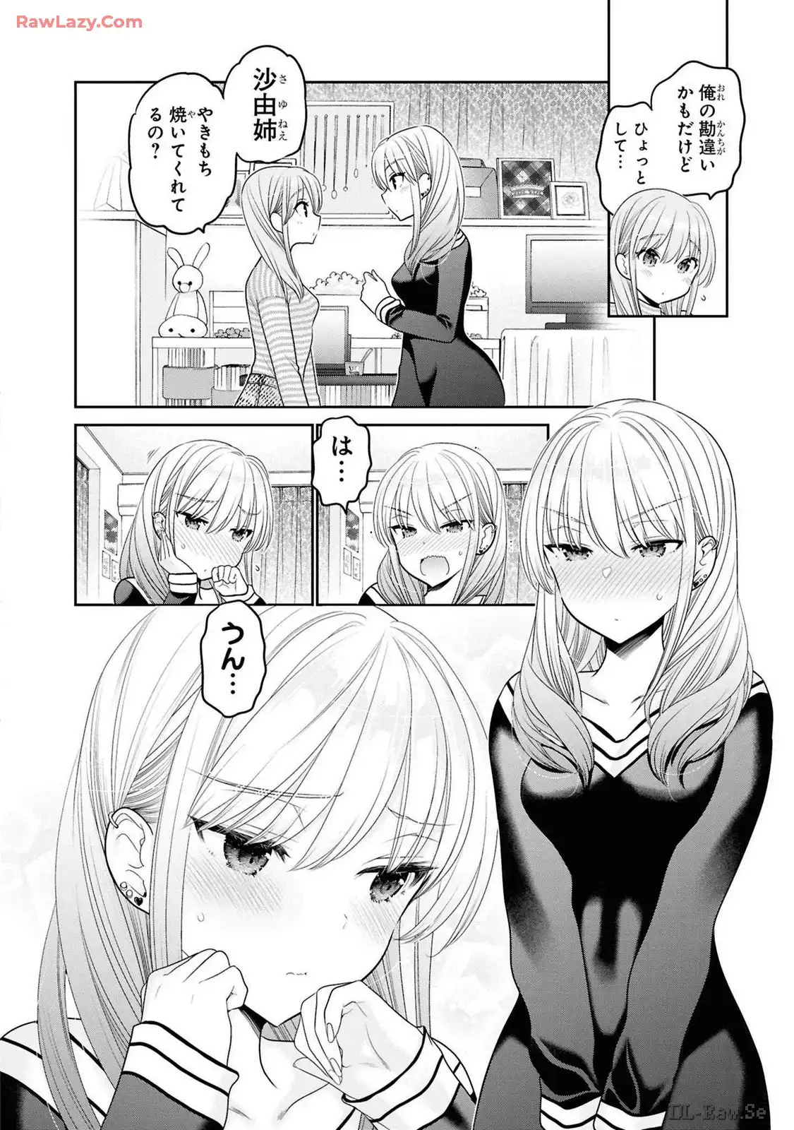 P24
