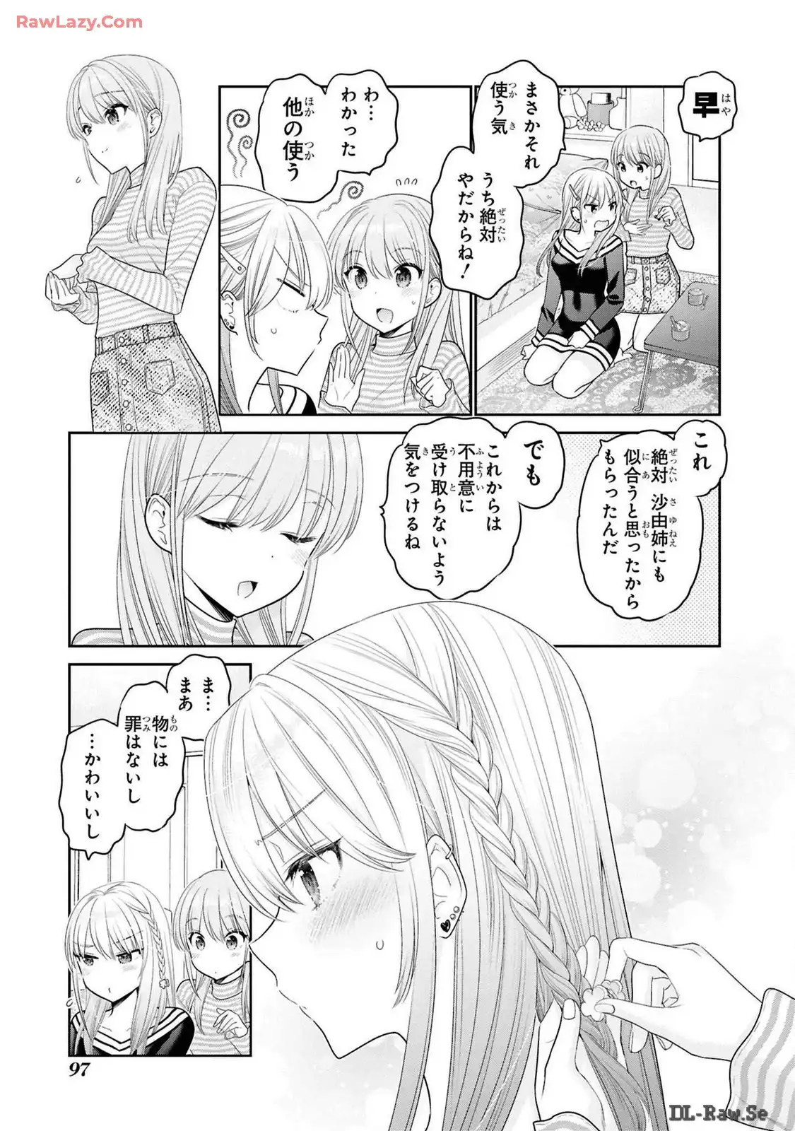 P27
