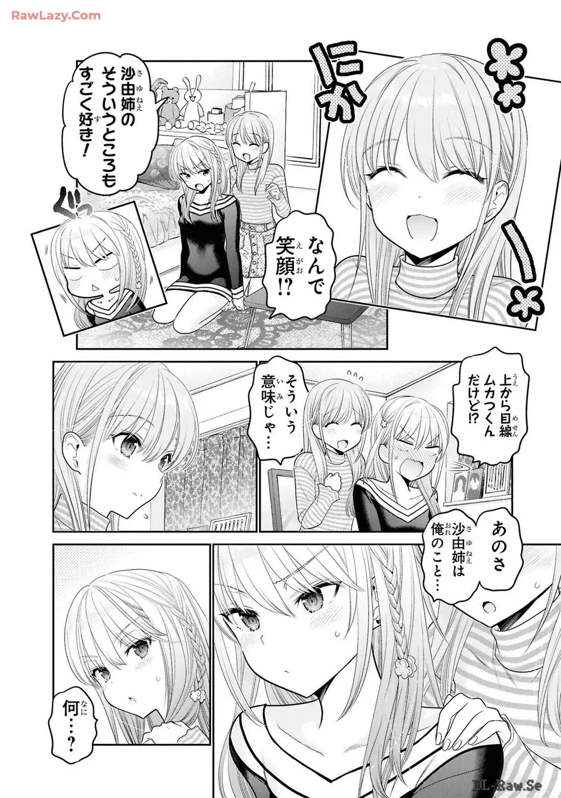 P28