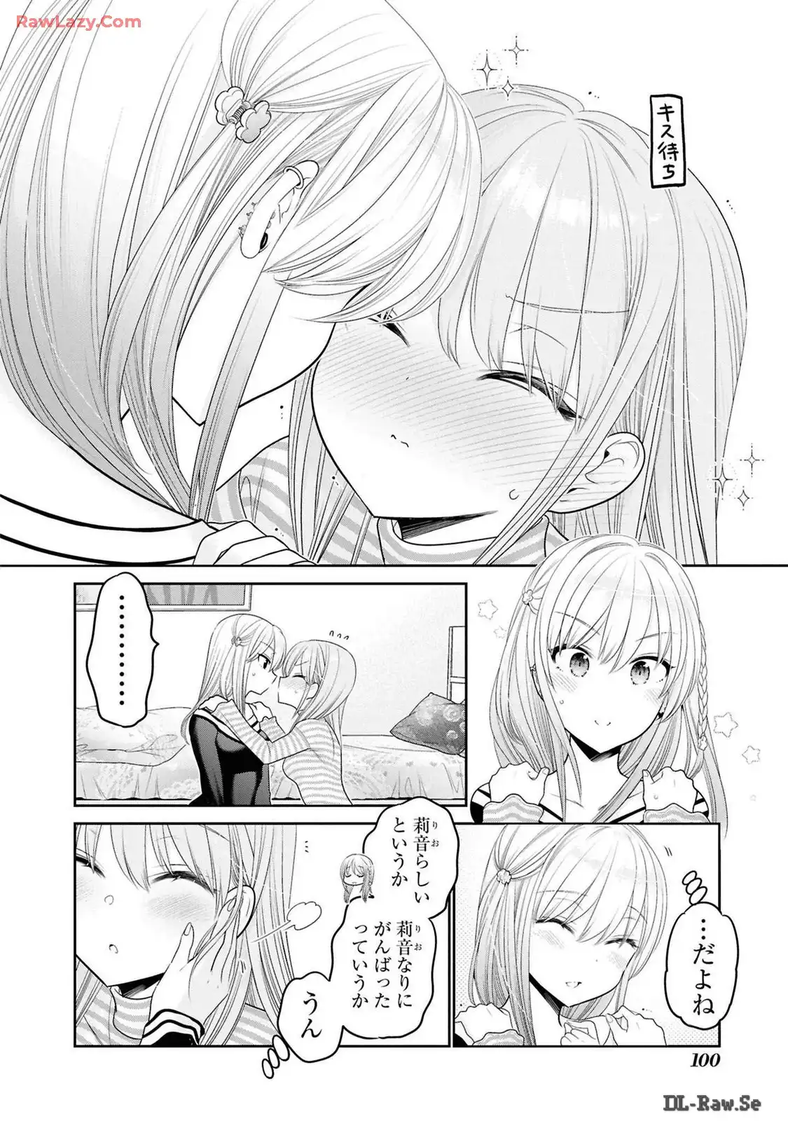 P30