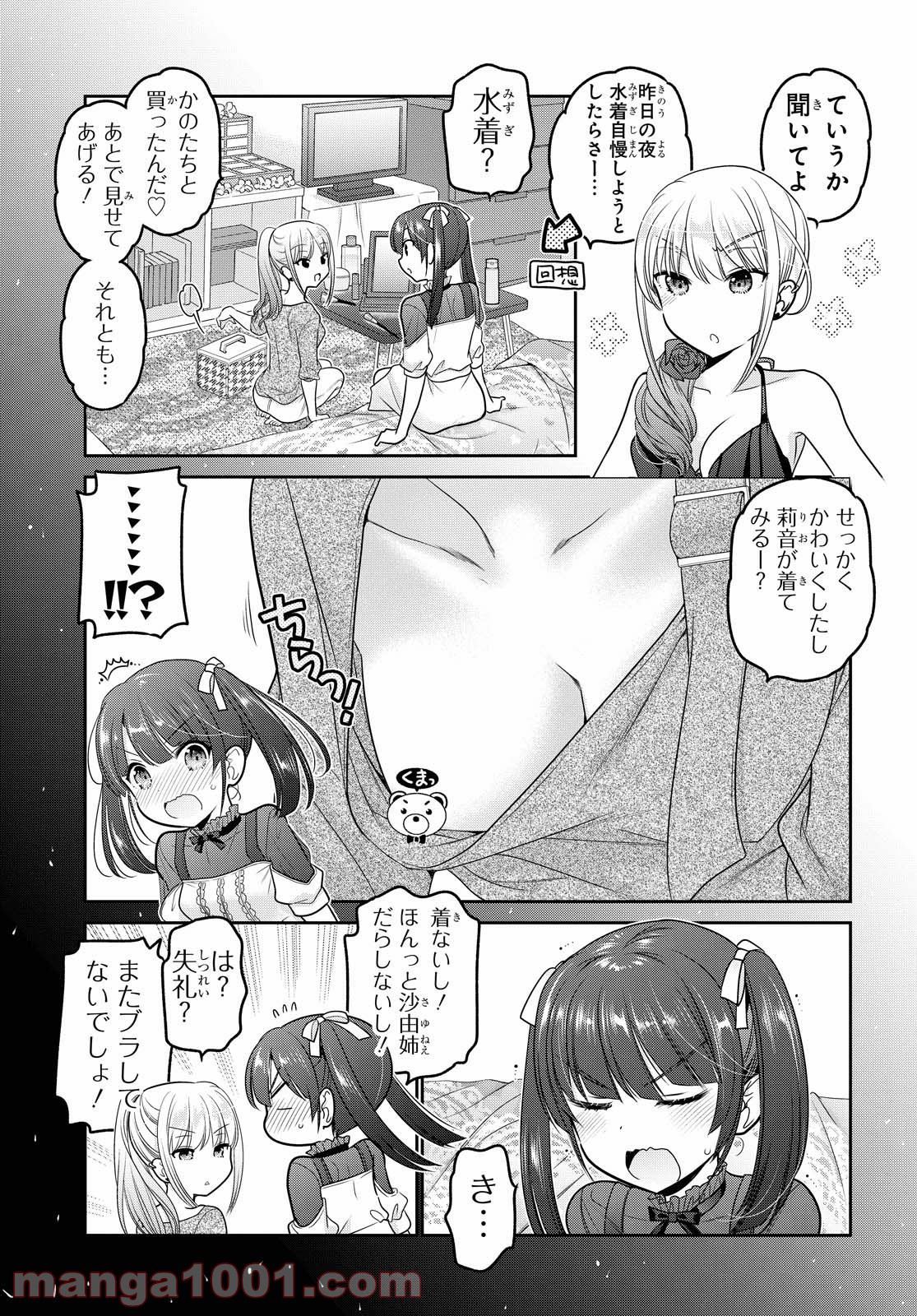 P27