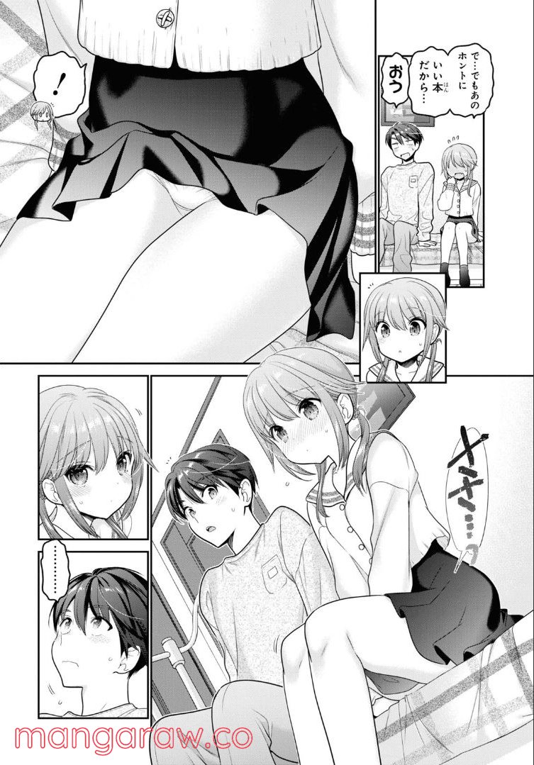 P34