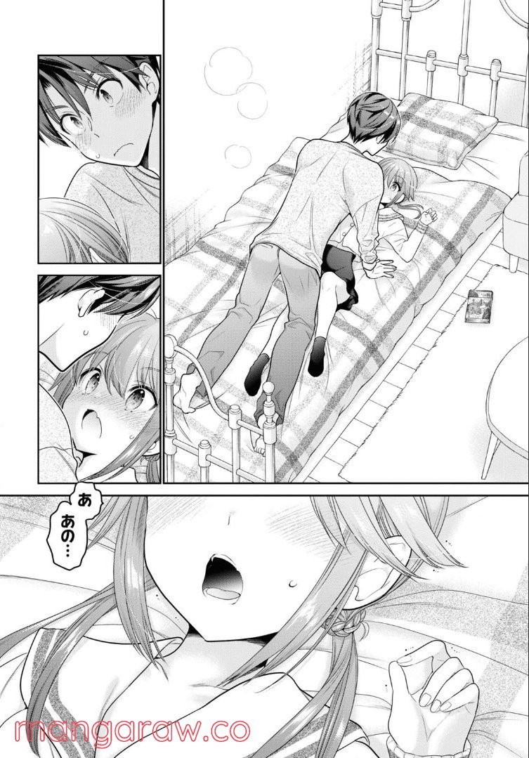 P36