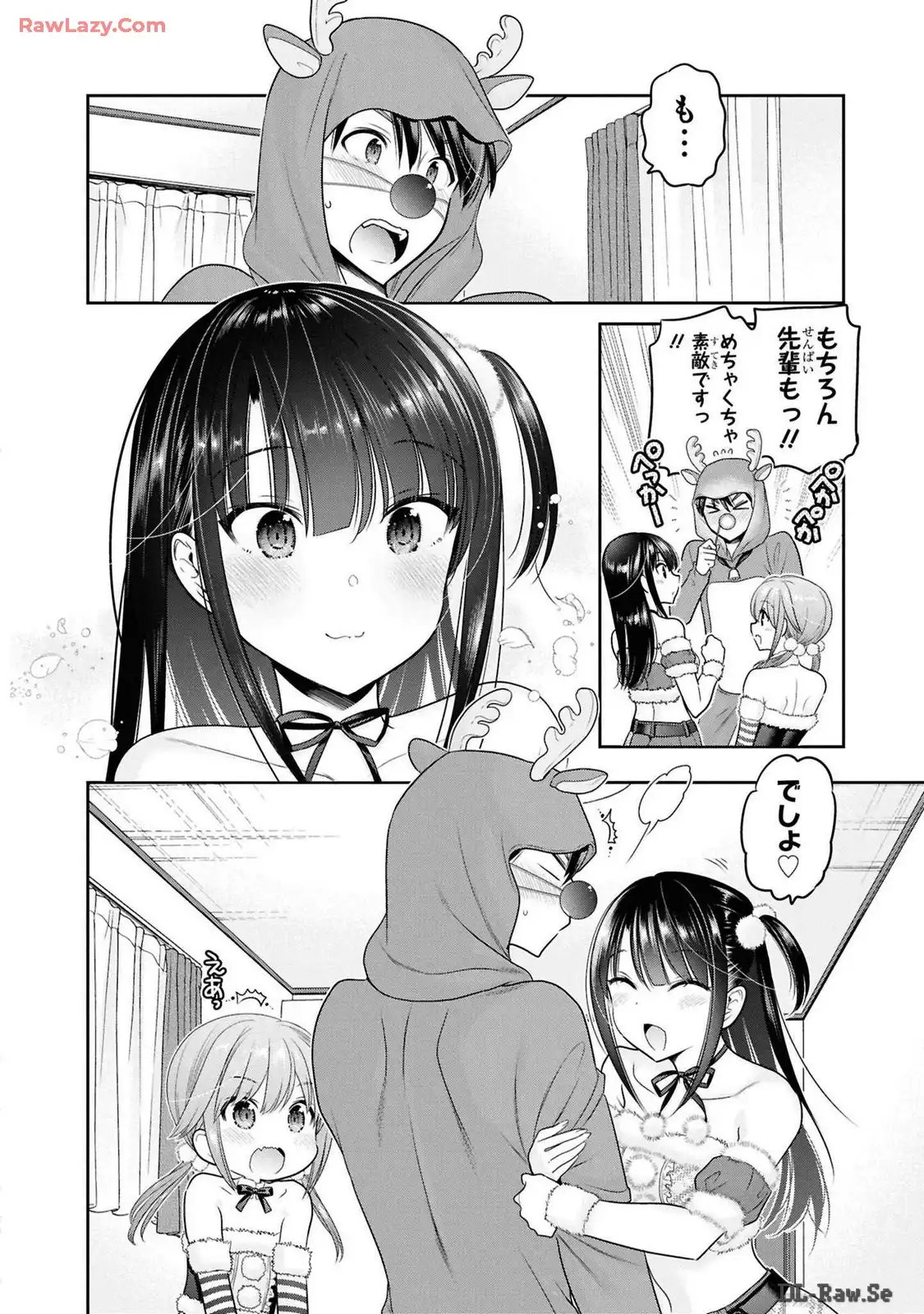 P10