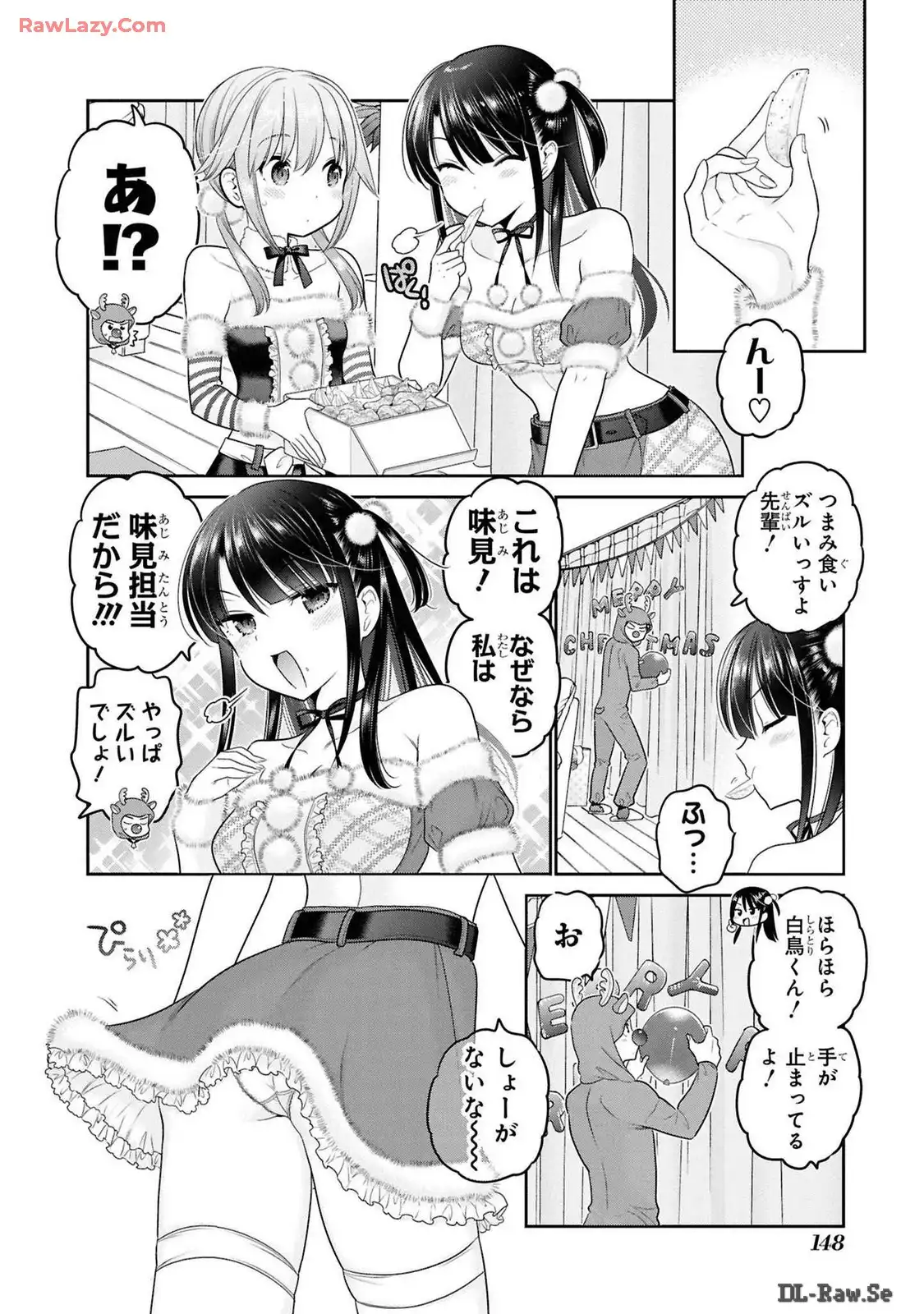 P12