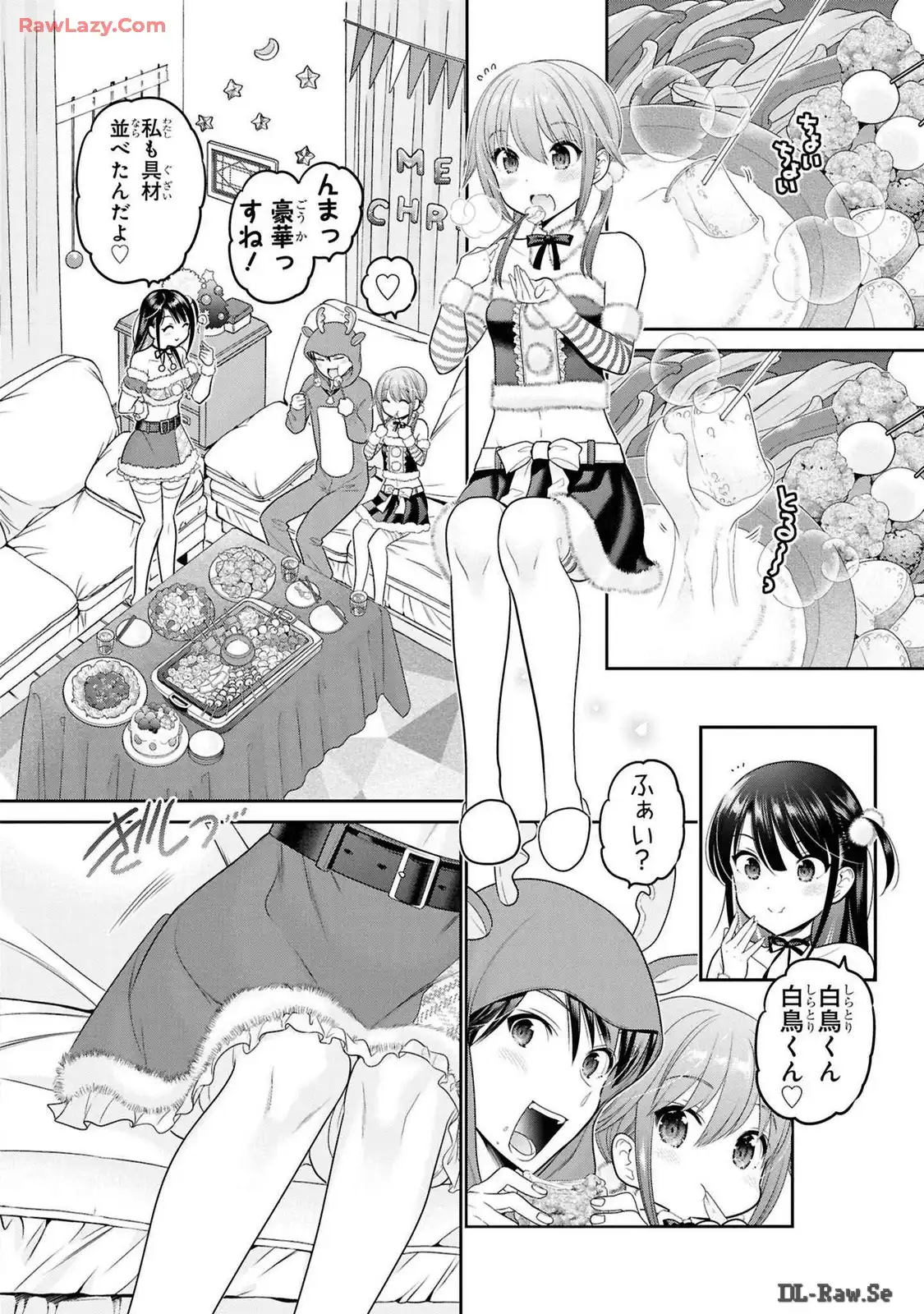 P14