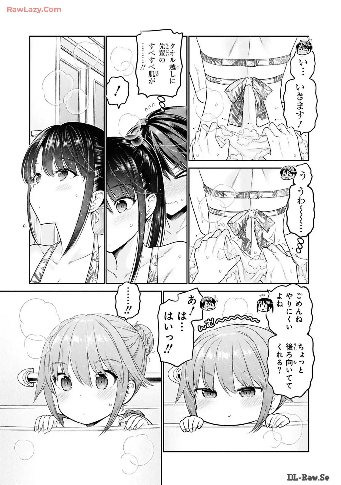 P27