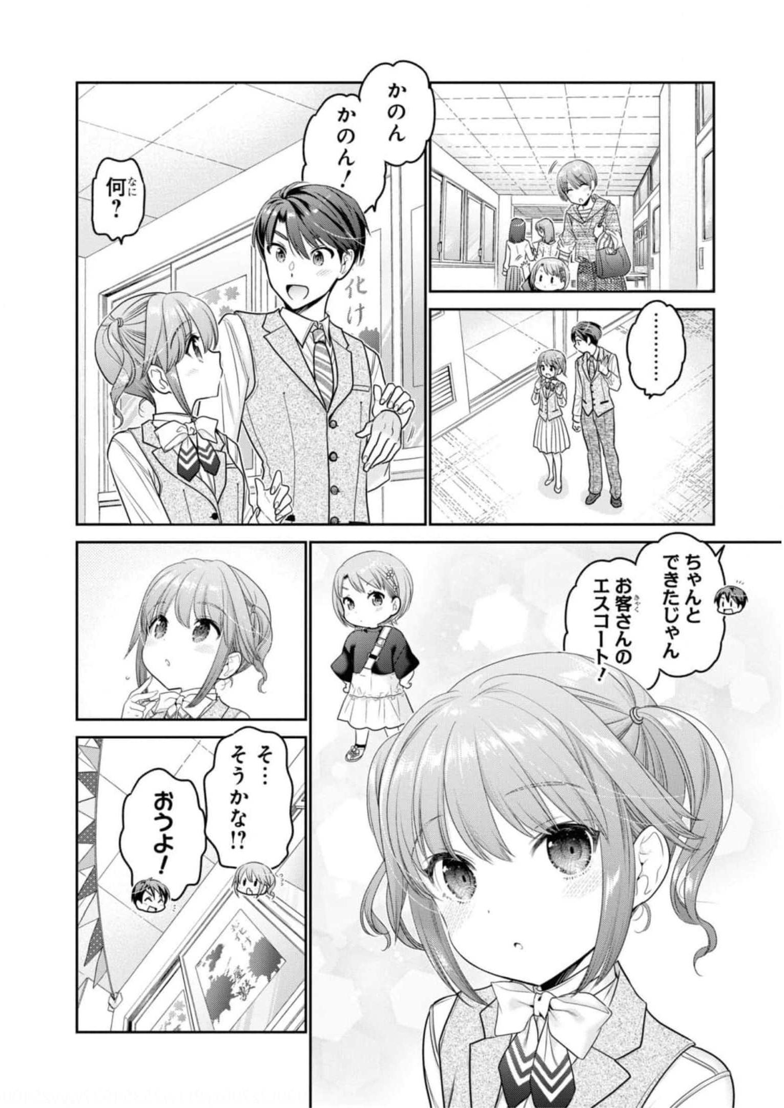 P36
