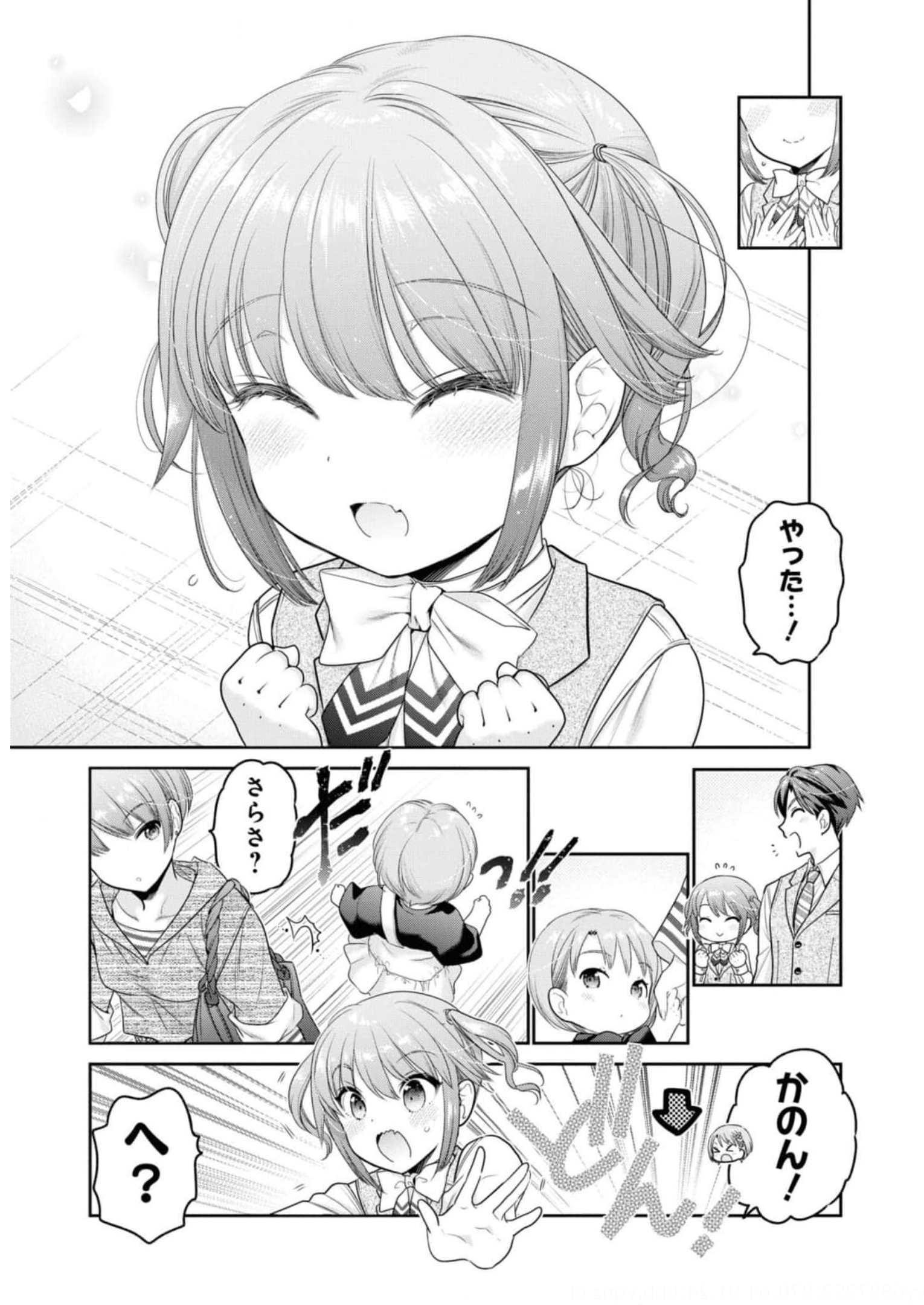 P37