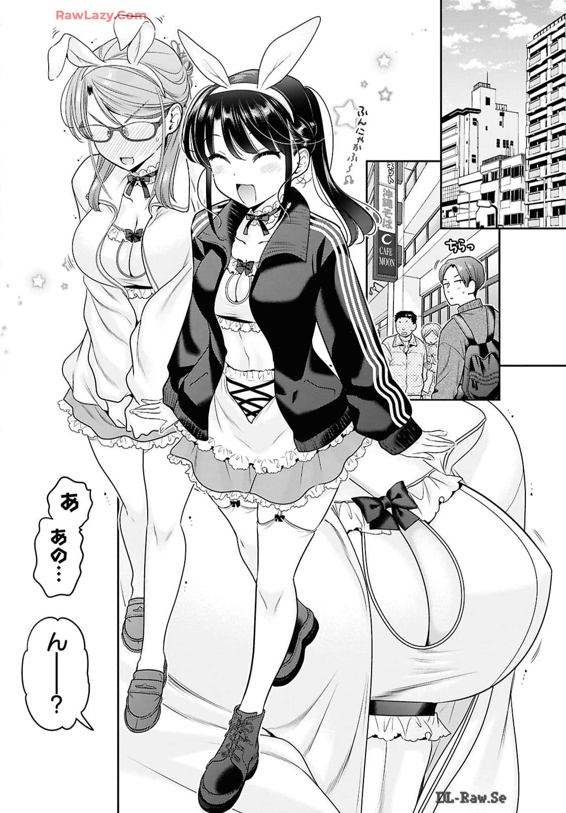P18