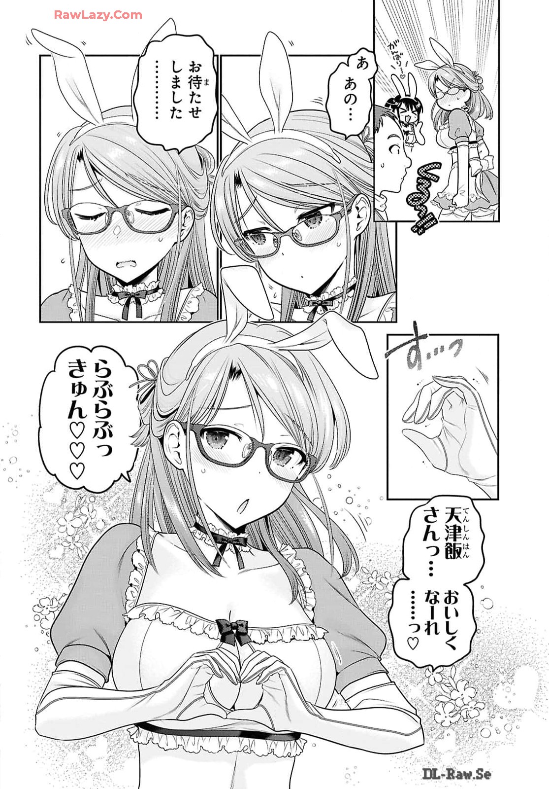 P26