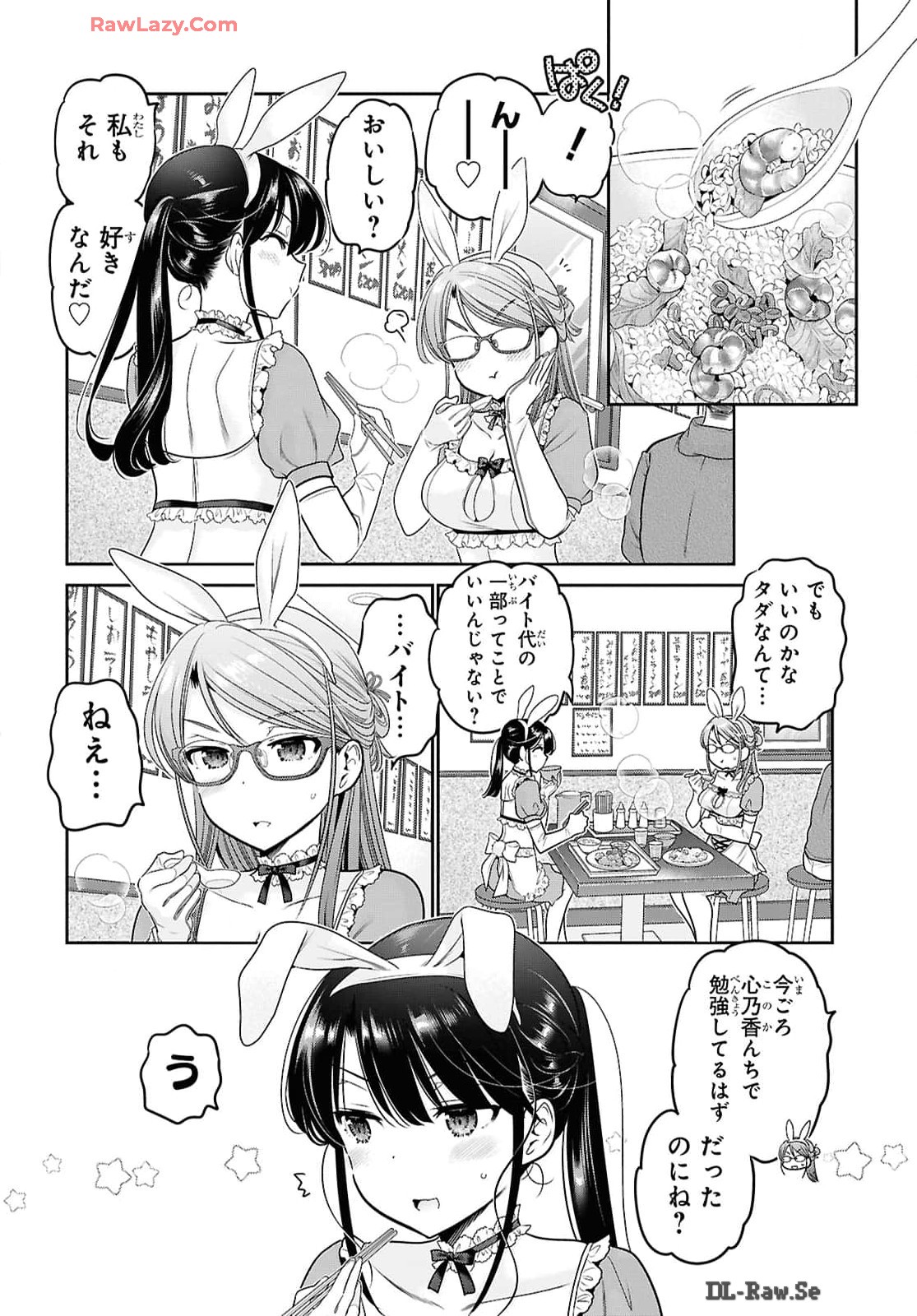 P28