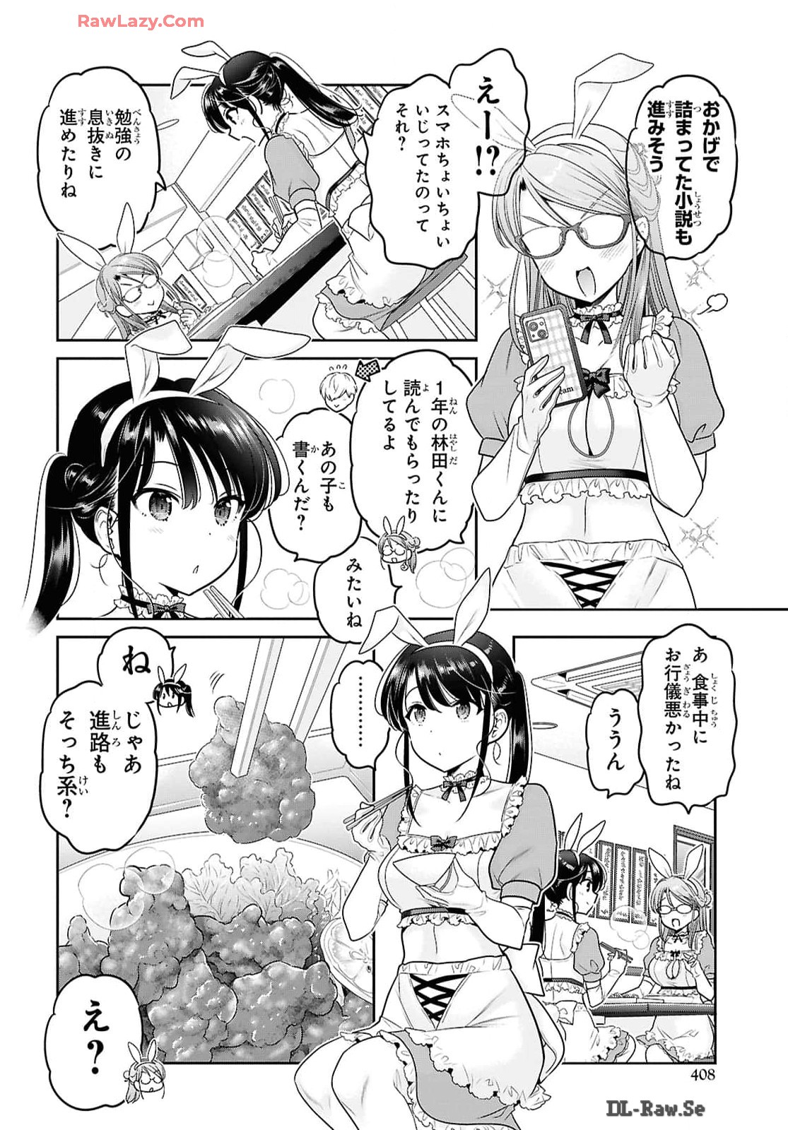 P30