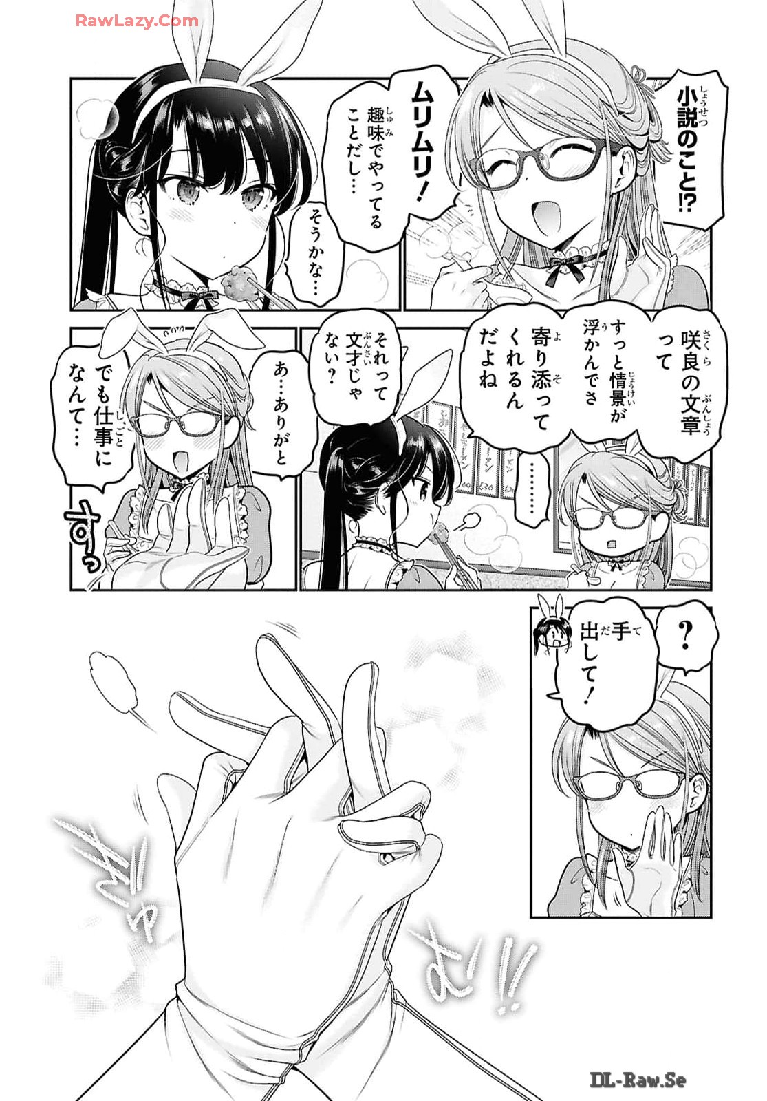 P31