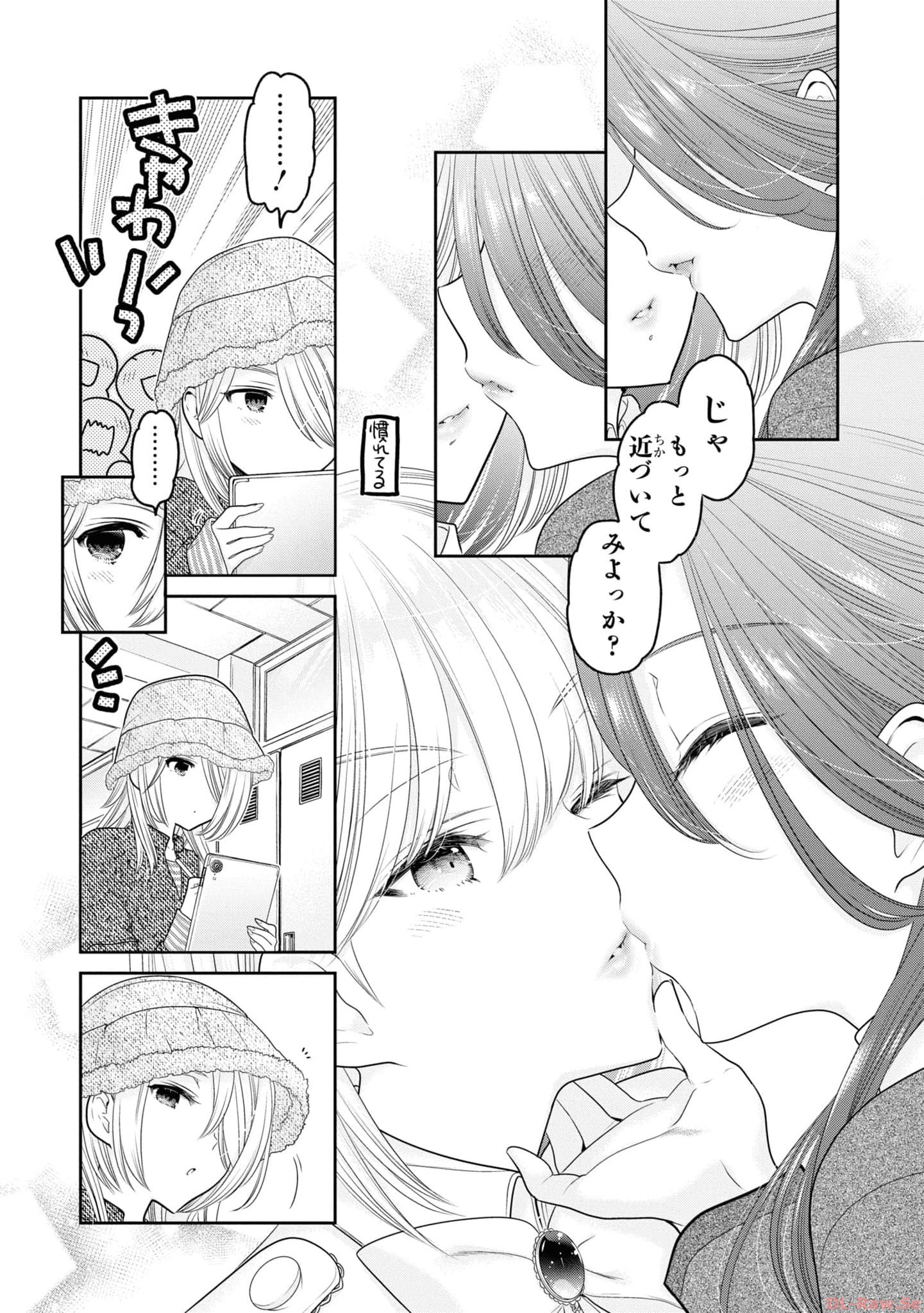 P27