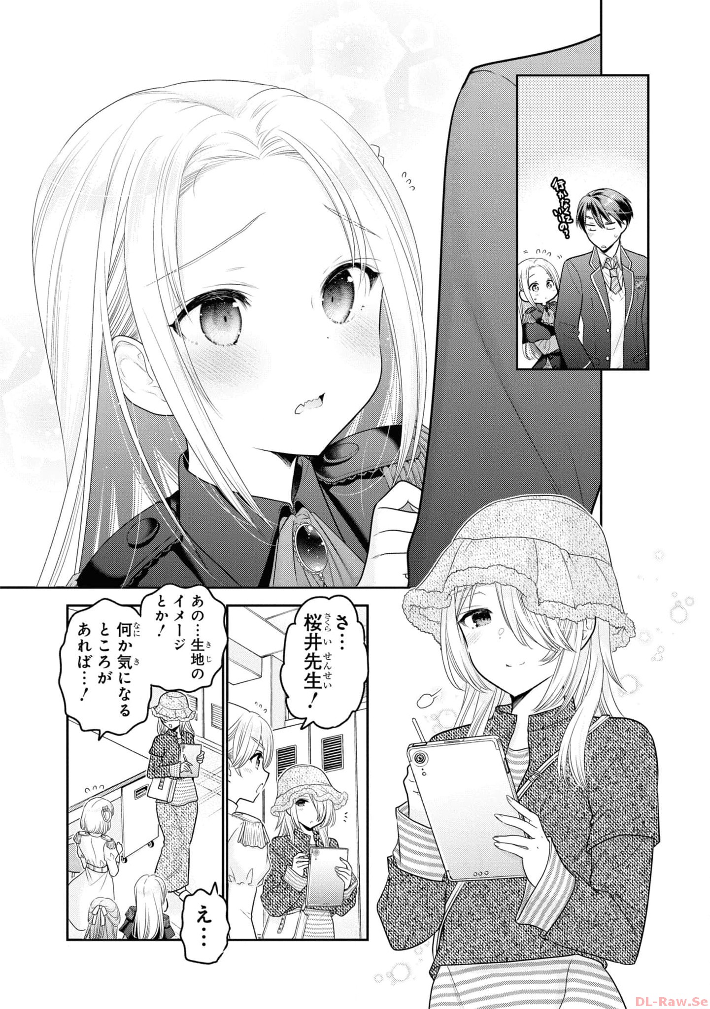 P28