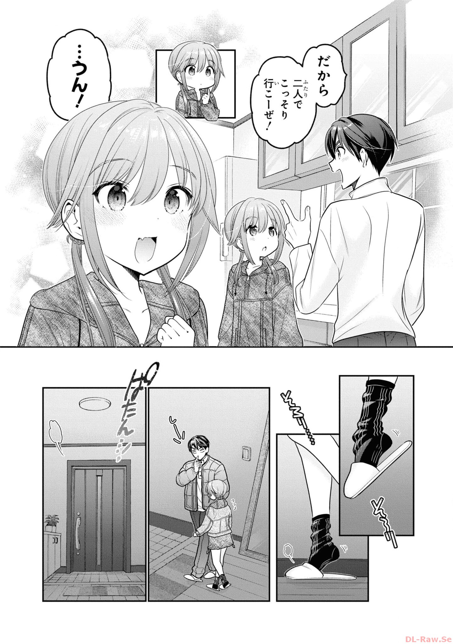 P10