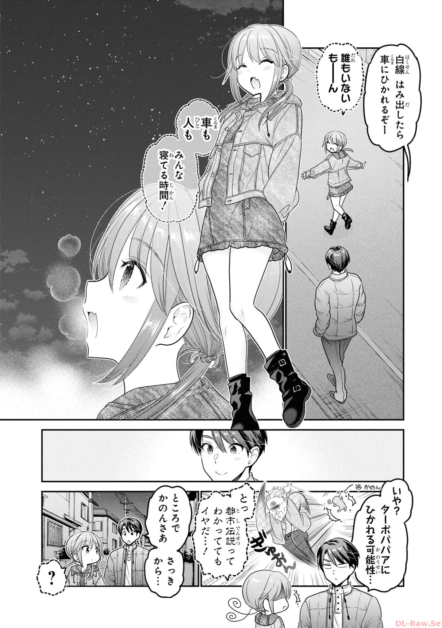 P12