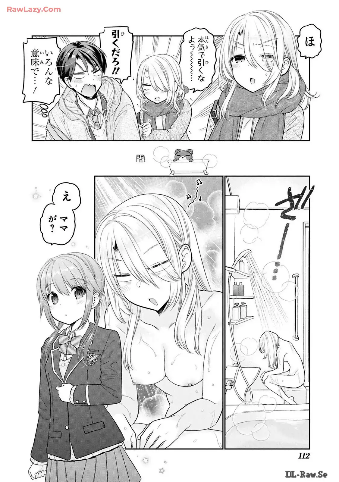 P10