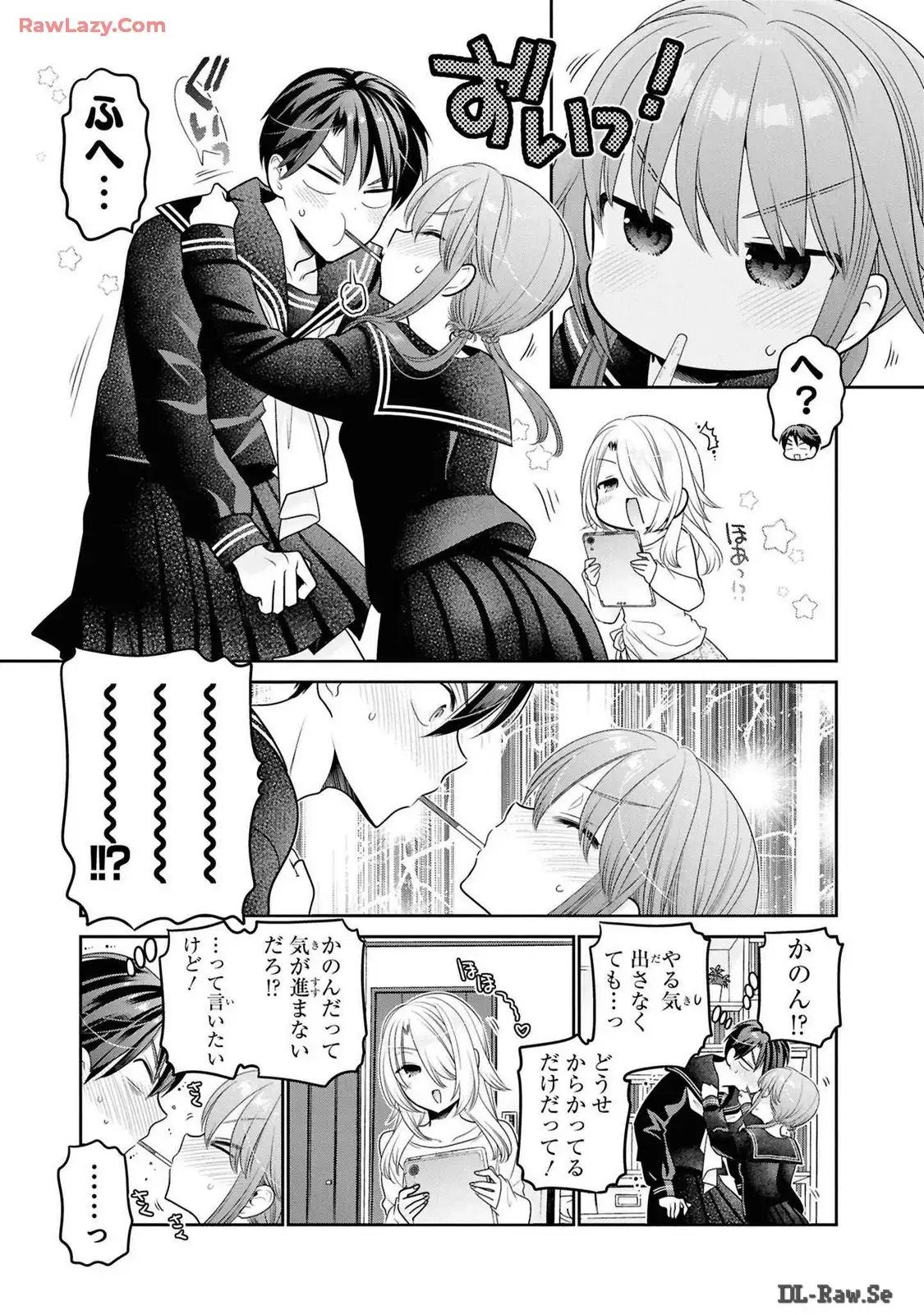 P27
