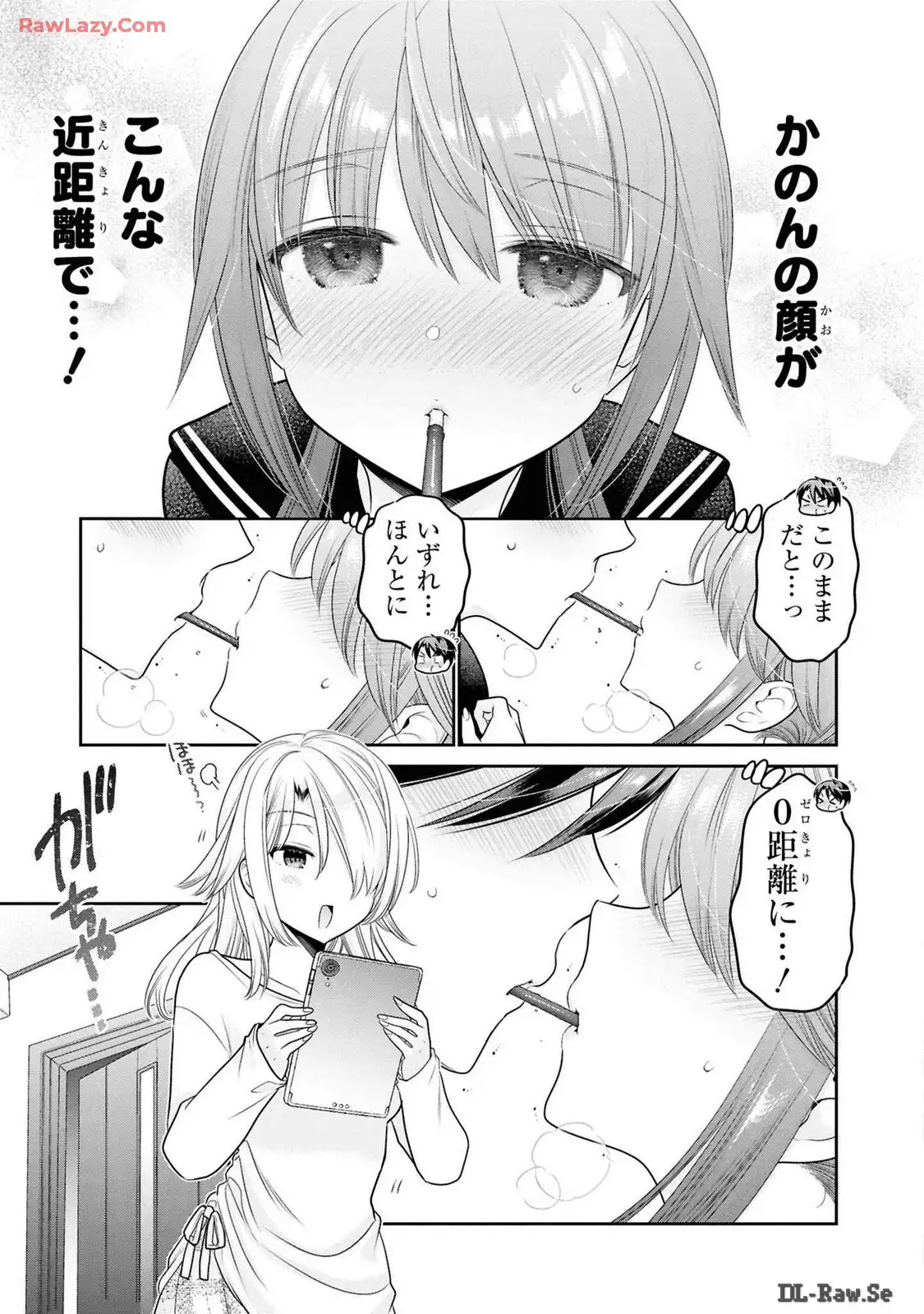 P29
