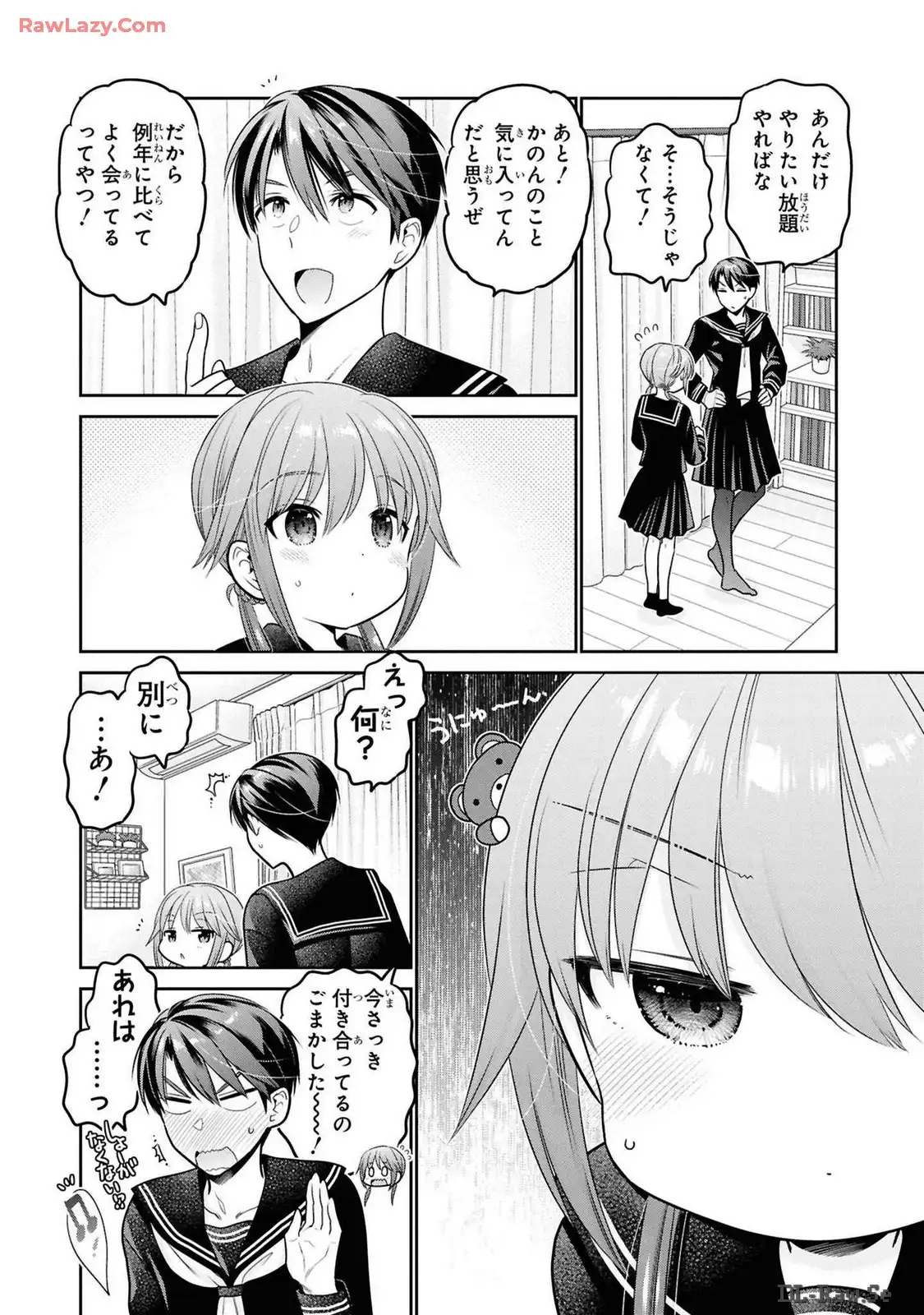 P33