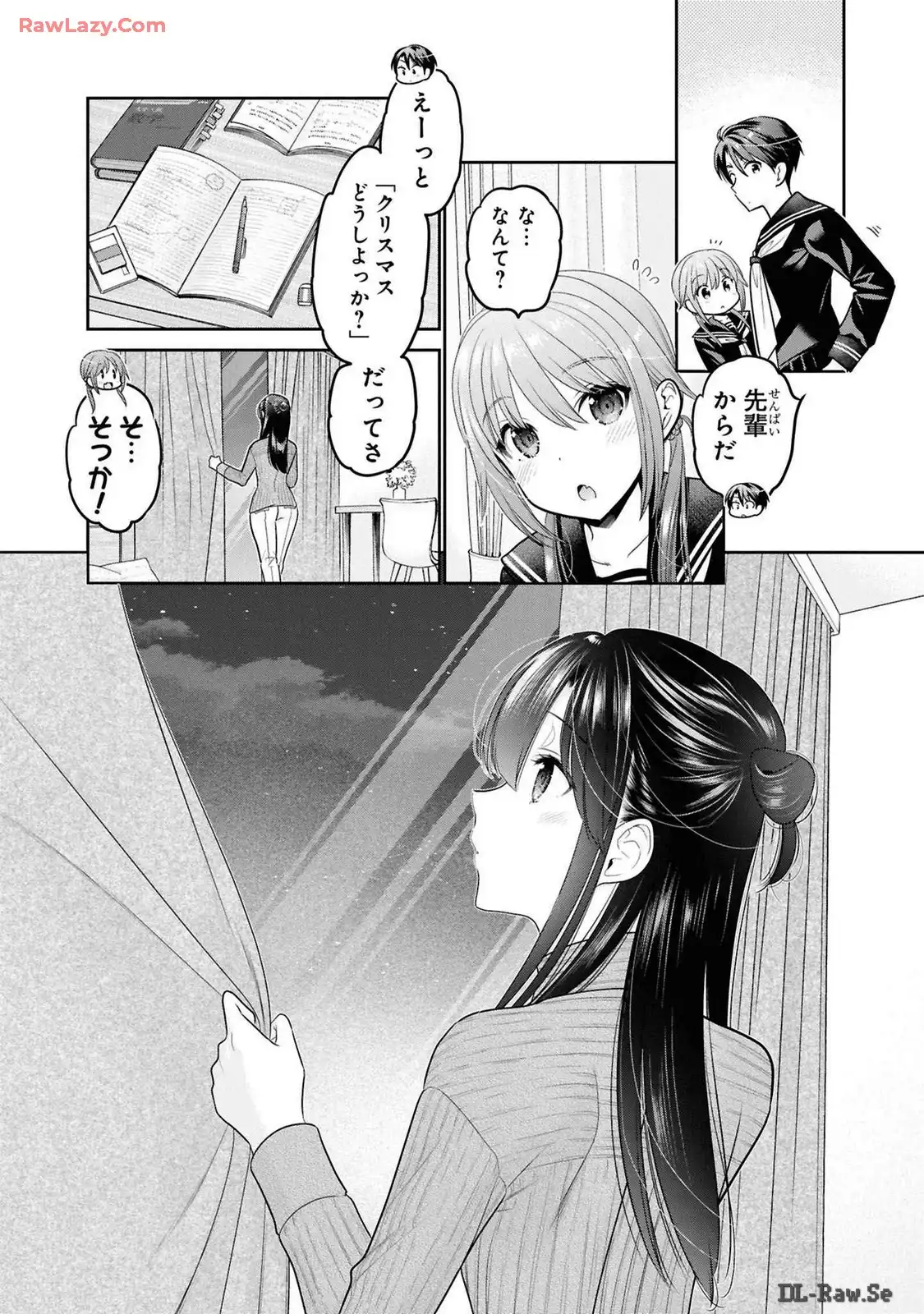 P34