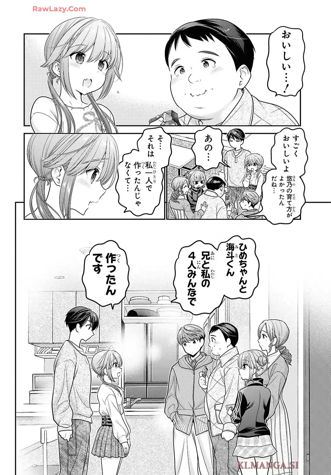 P30