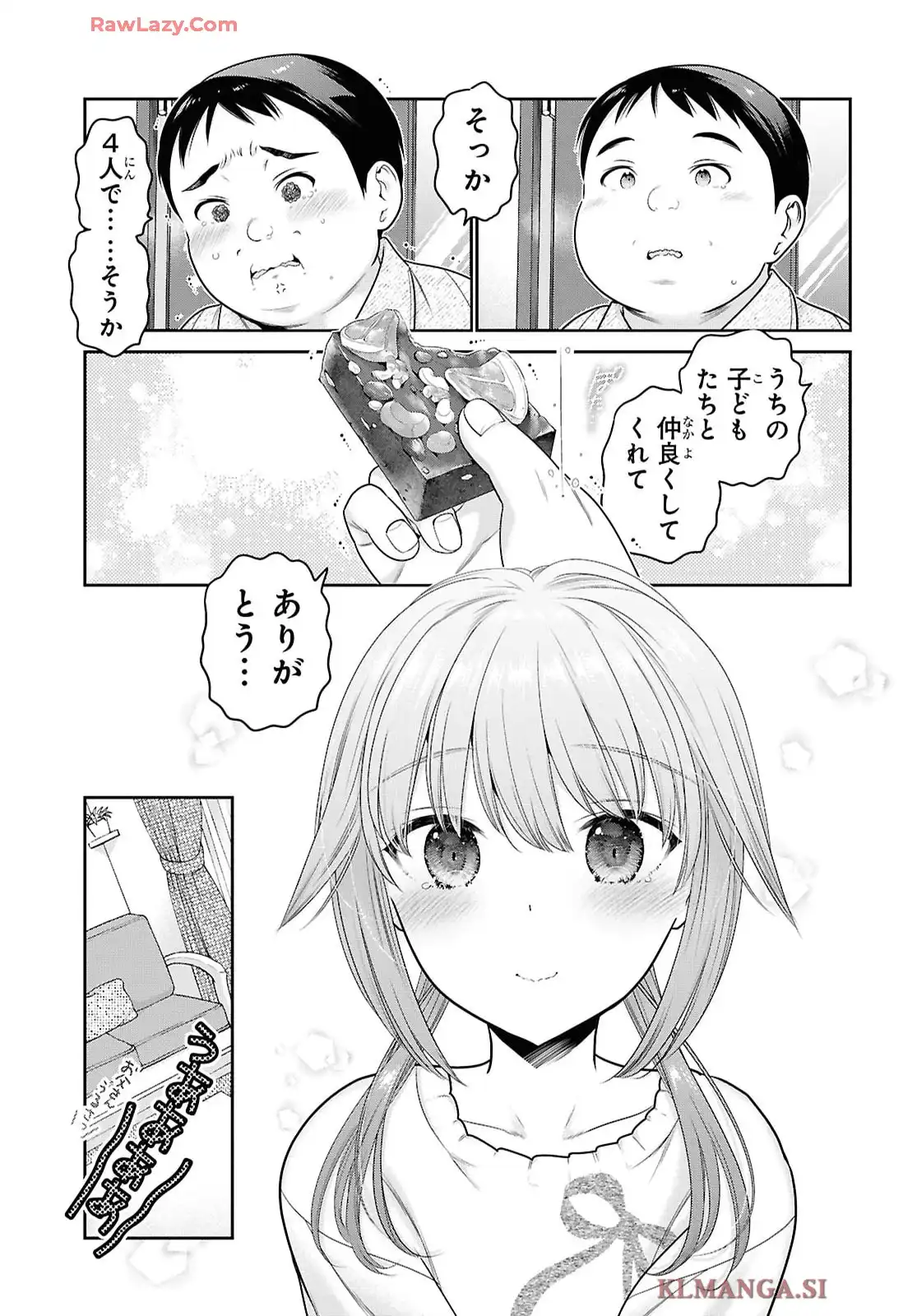 P31