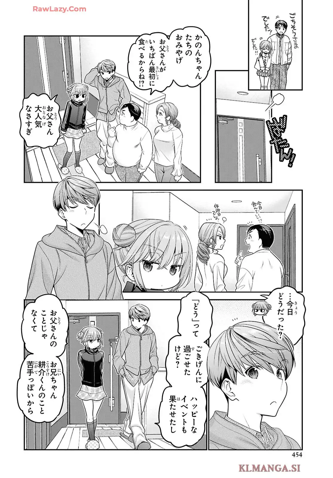 P32