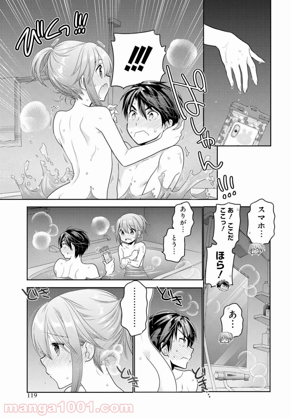 P35